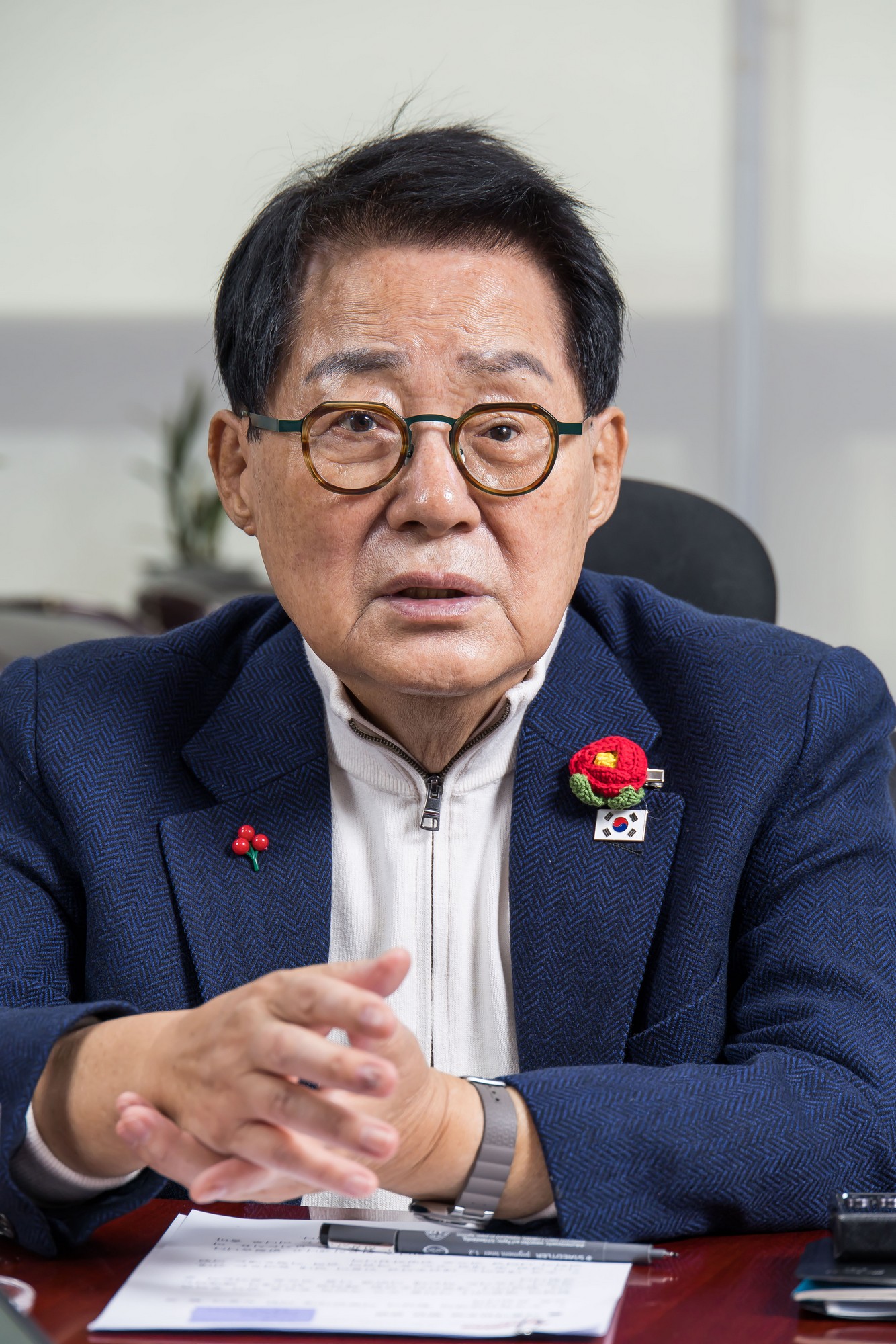 정치;정당;인물;더불어민주당;박지원;박지원민주당의원;박지원더불어민주당의원