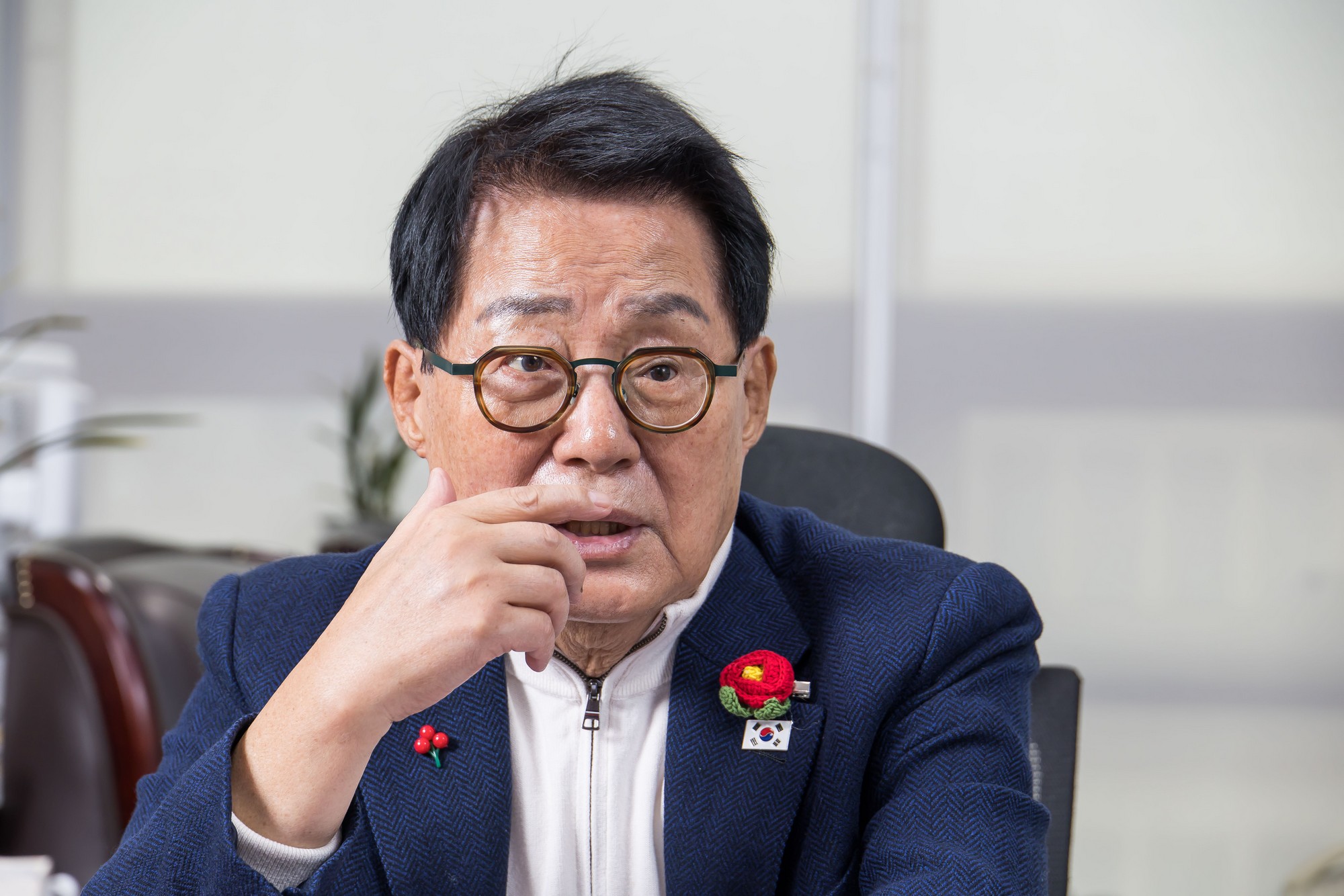 정치;정당;인물;더불어민주당;박지원;박지원민주당의원;박지원더불어민주당의원