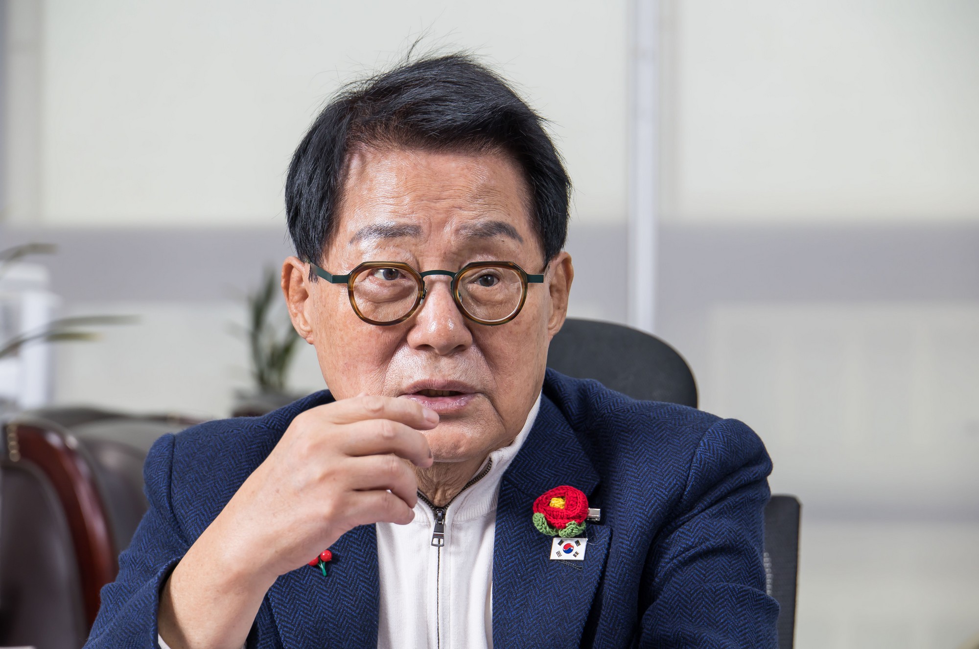 정치;정당;인물;더불어민주당;박지원;박지원민주당의원;박지원더불어민주당의원