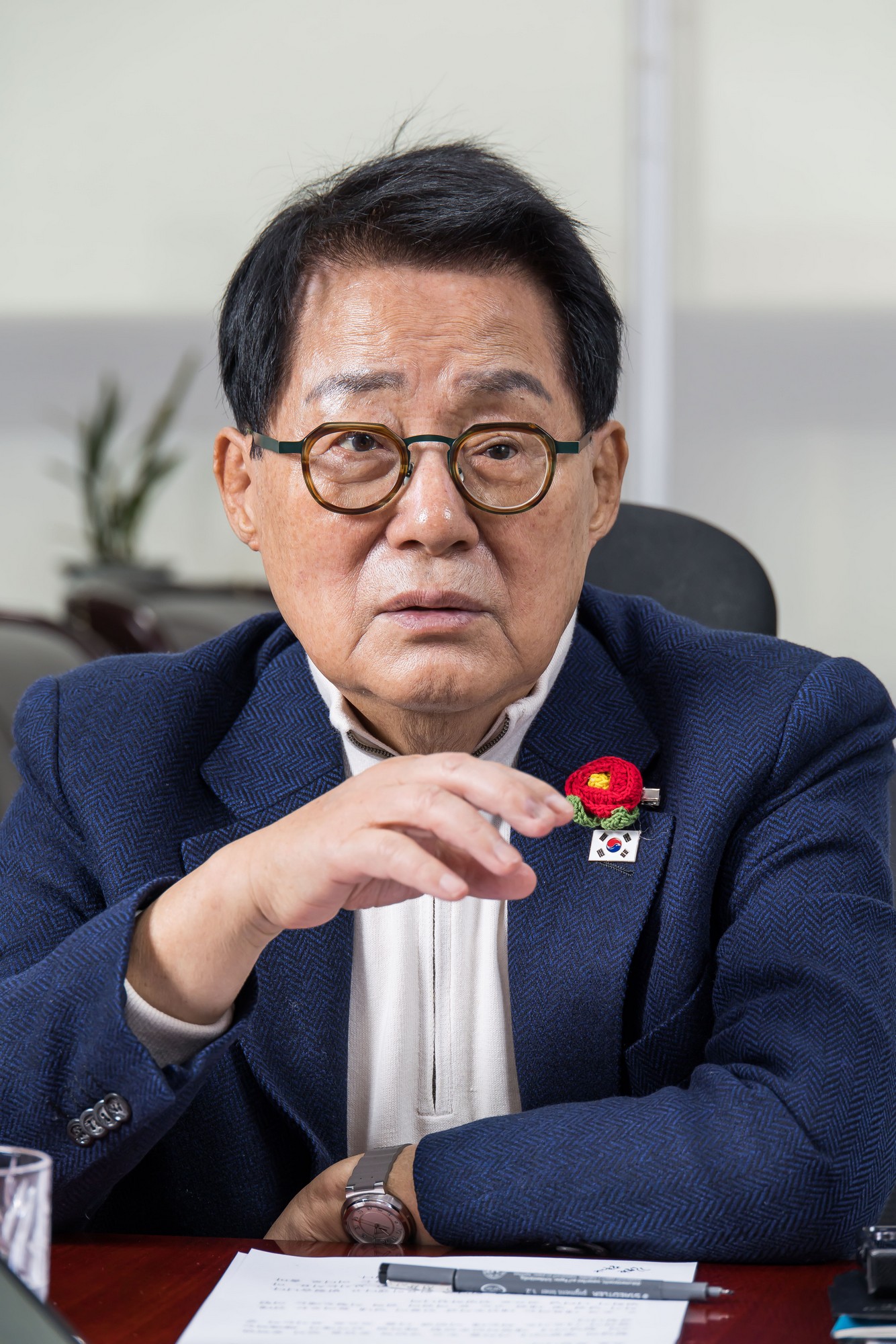 정치;정당;인물;더불어민주당;박지원;박지원민주당의원;박지원더불어민주당의원