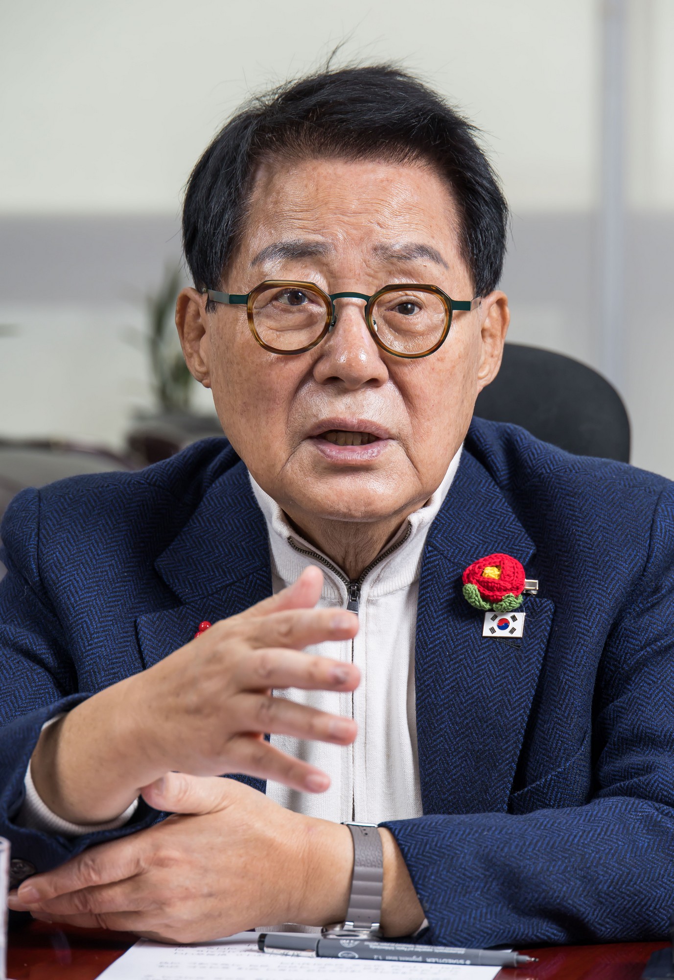 정치;정당;인물;더불어민주당;박지원;박지원민주당의원;박지원더불어민주당의원