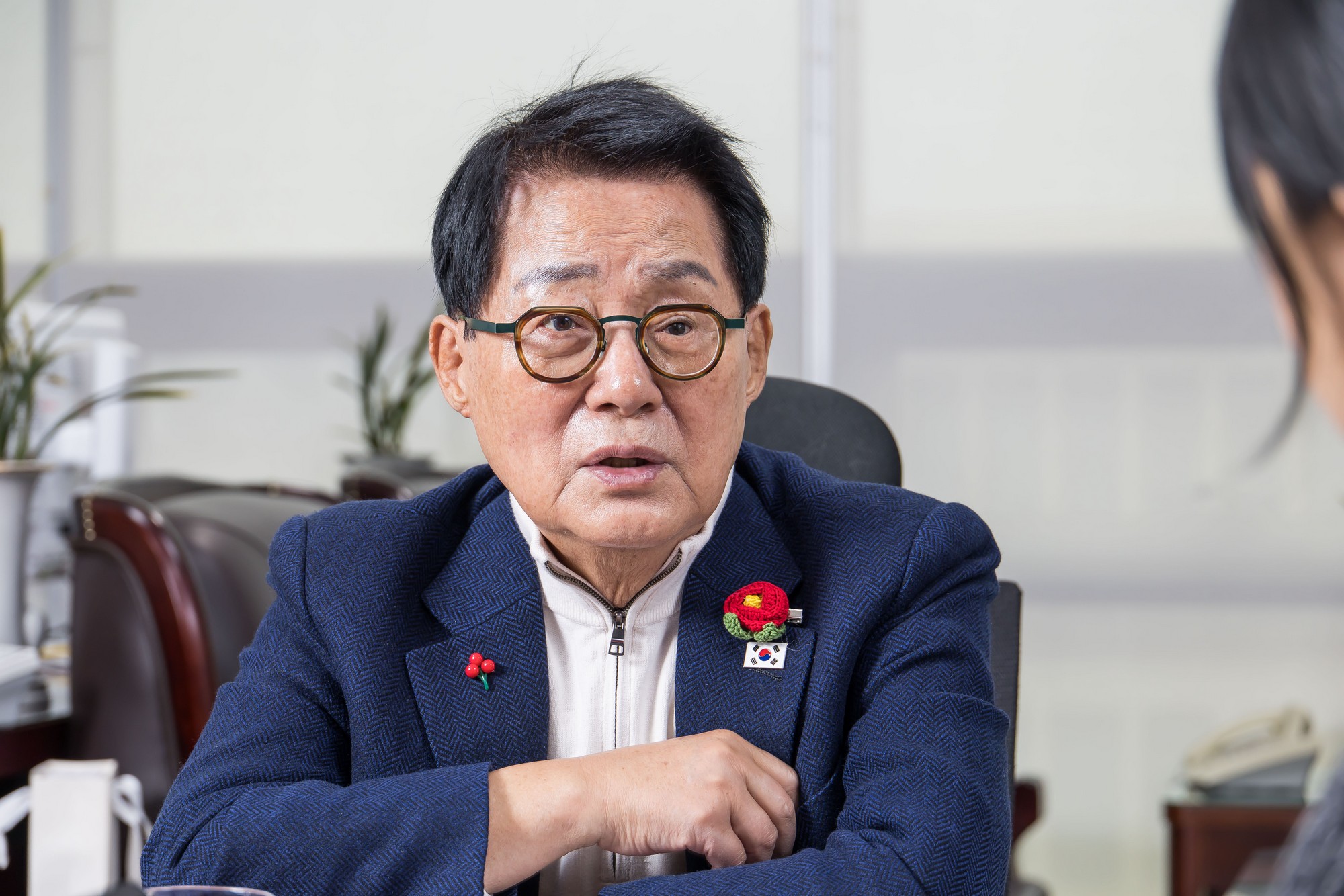 정치;정당;인물;더불어민주당;박지원;박지원민주당의원;박지원더불어민주당의원