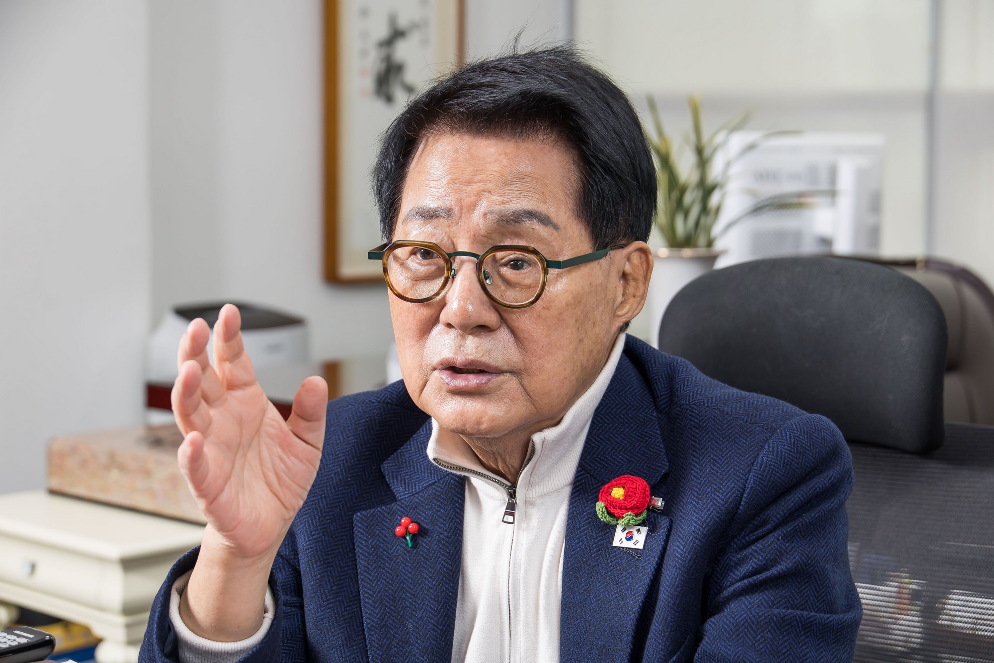 정치;정당;인물;더불어민주당;박지원;박지원민주당의원;박지원더불어민주당의원