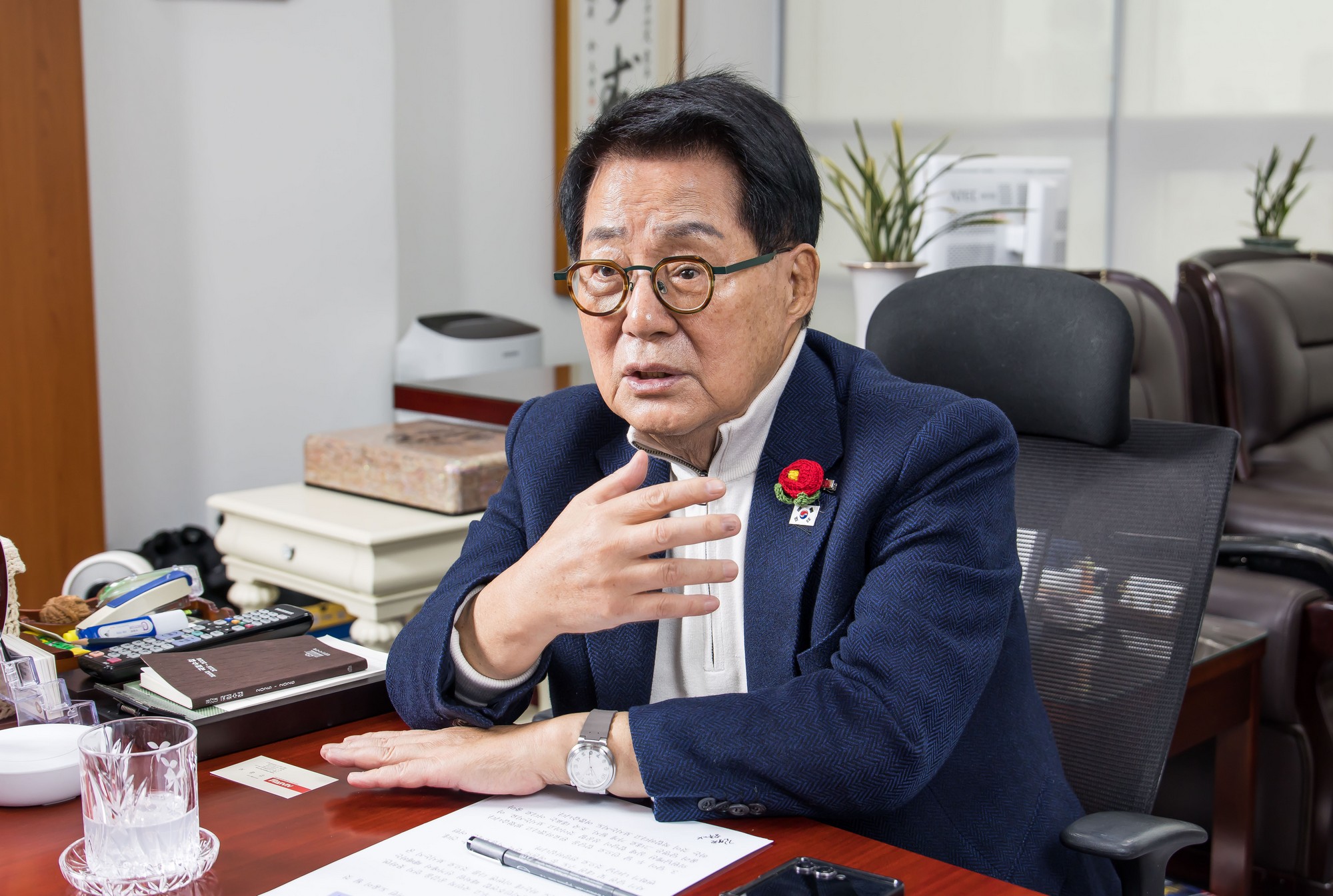 정치;정당;인물;더불어민주당;박지원;박지원민주당의원;박지원더불어민주당의원