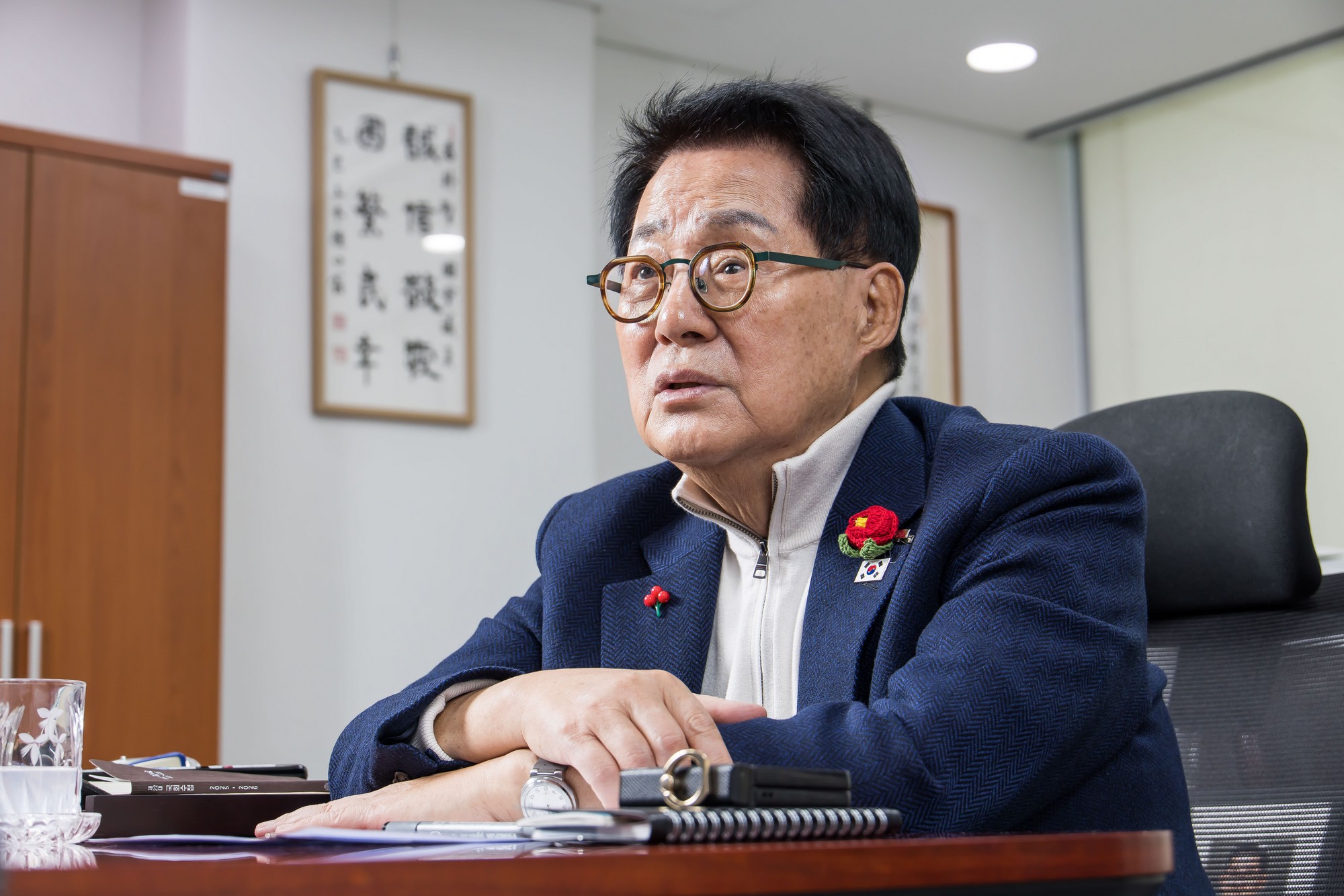 정치;정당;인물;더불어민주당;박지원;박지원민주당의원;박지원더불어민주당의원