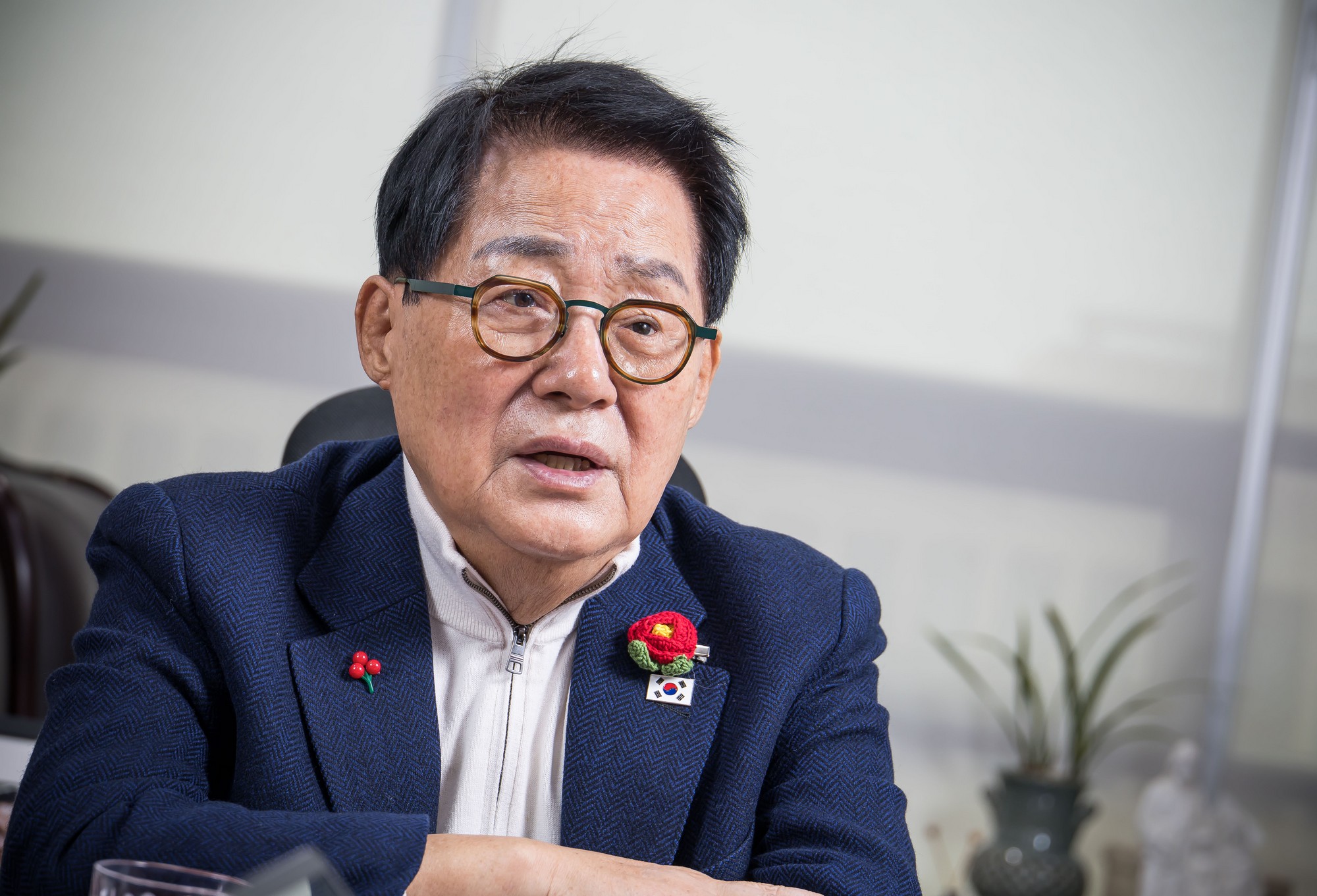 정치;정당;인물;더불어민주당;박지원;박지원민주당의원;박지원더불어민주당의원