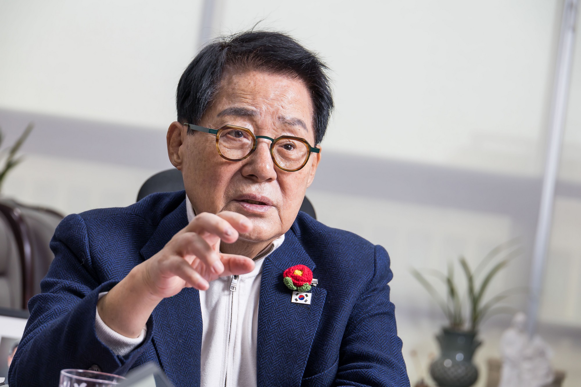 정치;정당;인물;더불어민주당;박지원;박지원민주당의원;박지원더불어민주당의원