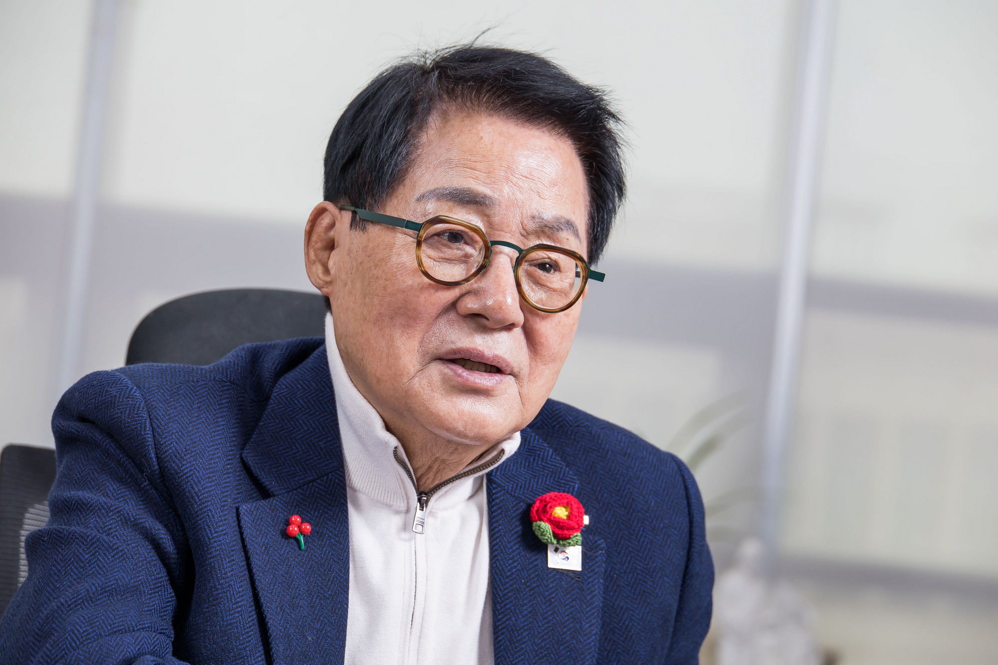 정치;정당;인물;더불어민주당;박지원;박지원민주당의원;박지원더불어민주당의원