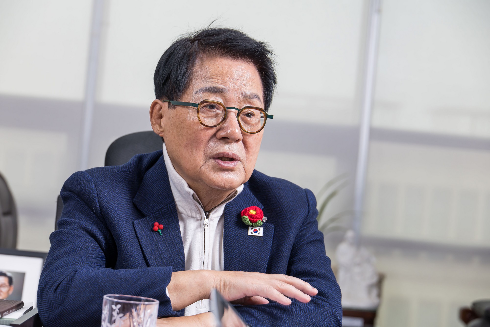 정치;정당;인물;더불어민주당;박지원;박지원민주당의원;박지원더불어민주당의원