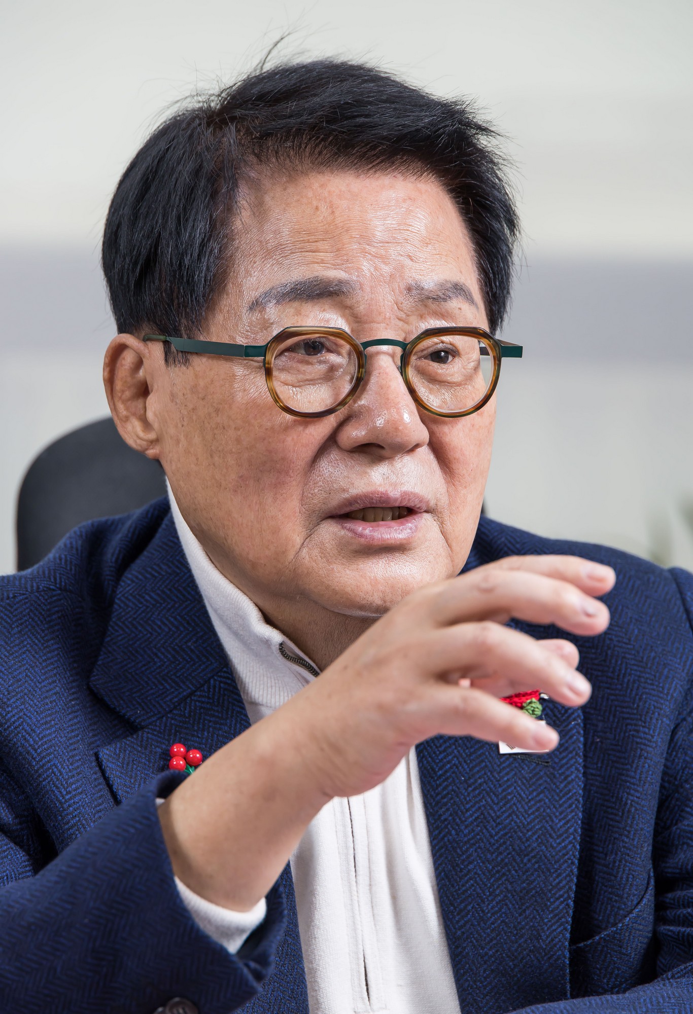 정치;정당;인물;더불어민주당;박지원;박지원민주당의원;박지원더불어민주당의원