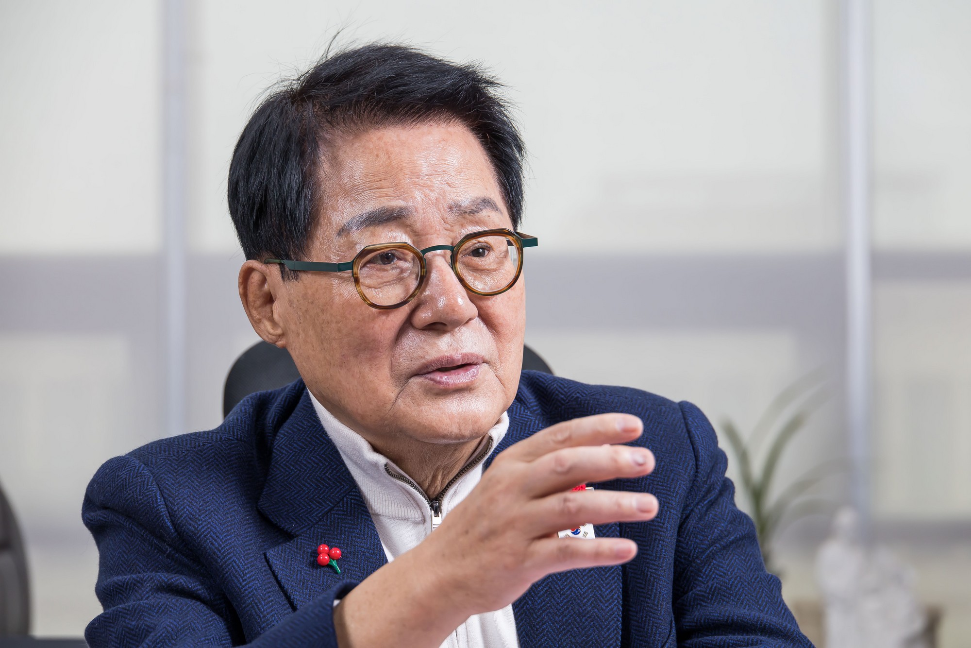 정치;정당;인물;더불어민주당;박지원;박지원민주당의원;박지원더불어민주당의원