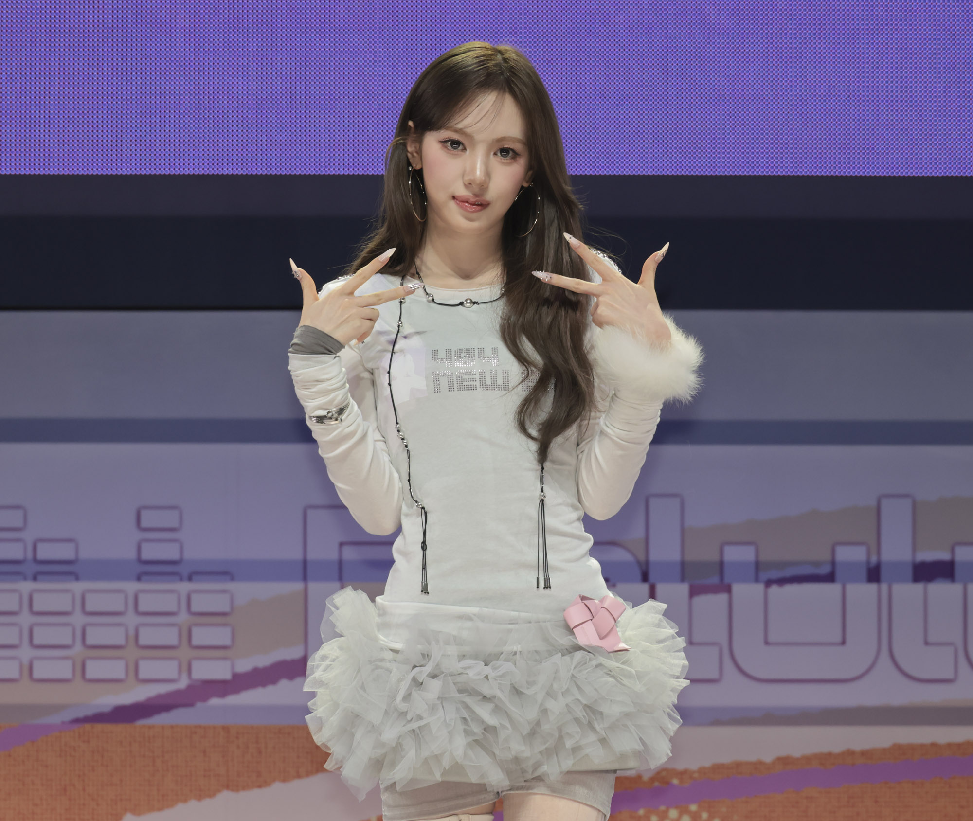 걸그룹;키키;젠지그룹;키키쇼케이스;음악;아이돌