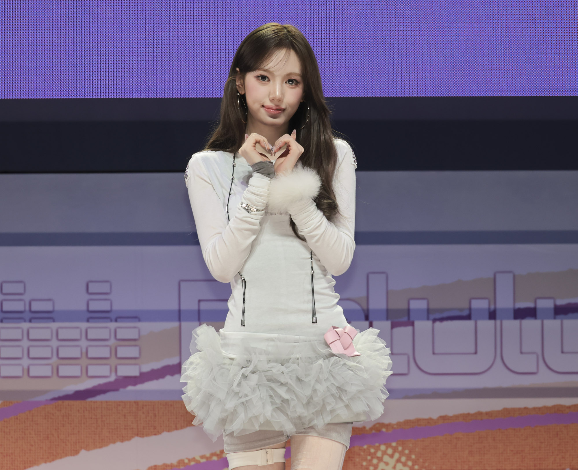 걸그룹;키키;젠지그룹;키키쇼케이스;음악;아이돌