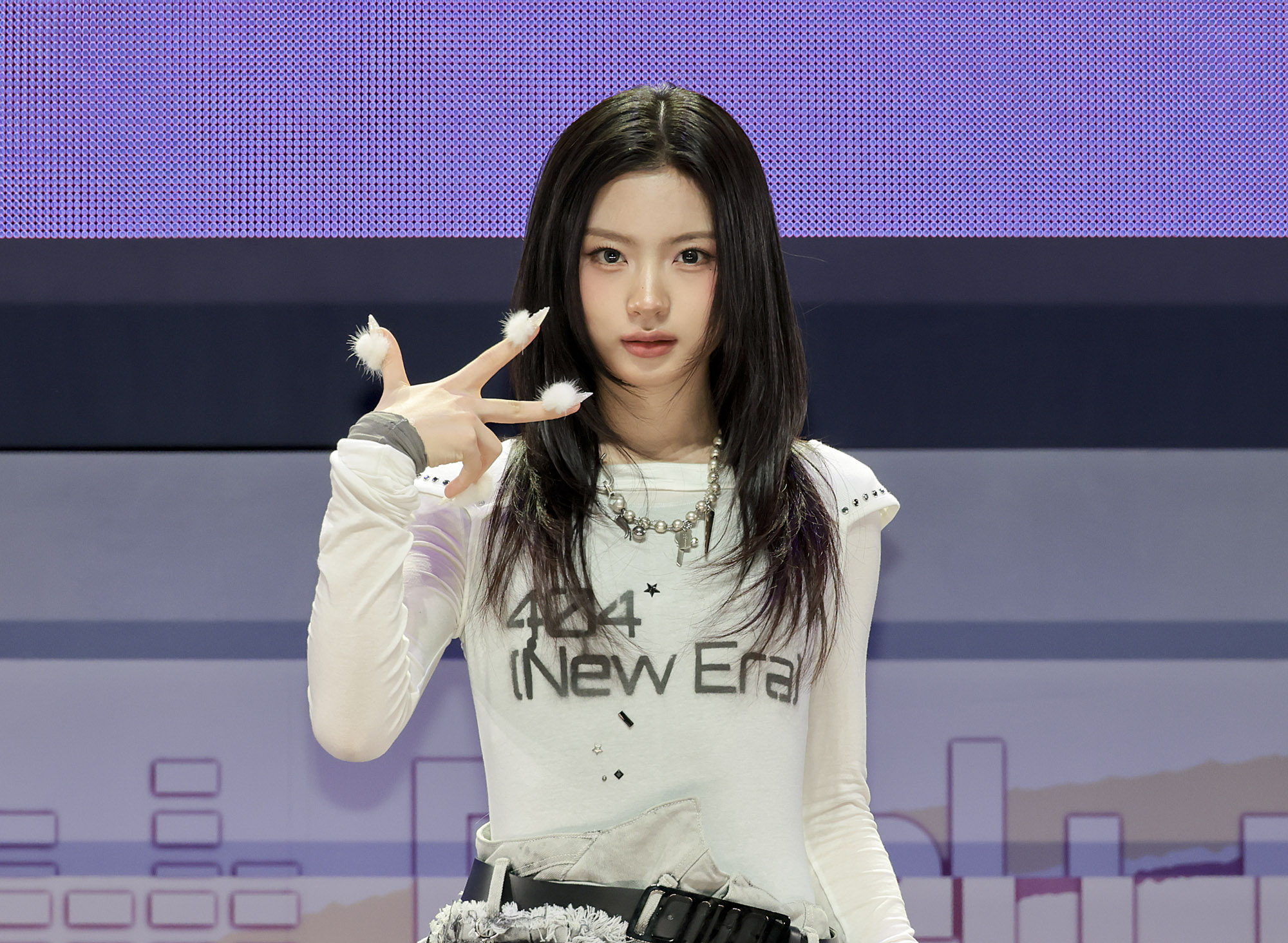 걸그룹;키키;젠지그룹;키키쇼케이스;음악;아이돌