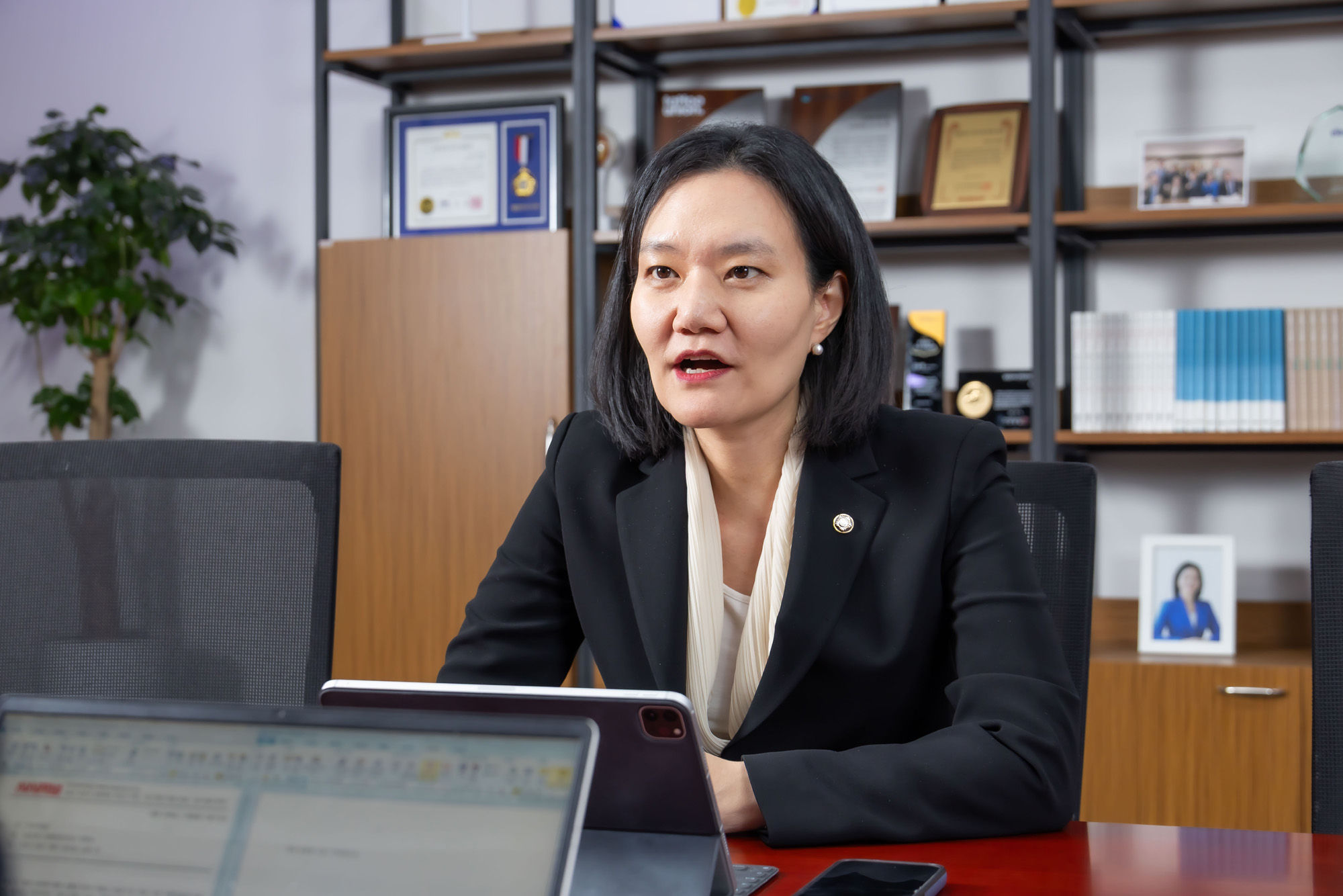 정치;정당;인물;민주당;더불어민주당;민주당초선의원;김남희;김남희의원;김남희더불어민주당의원