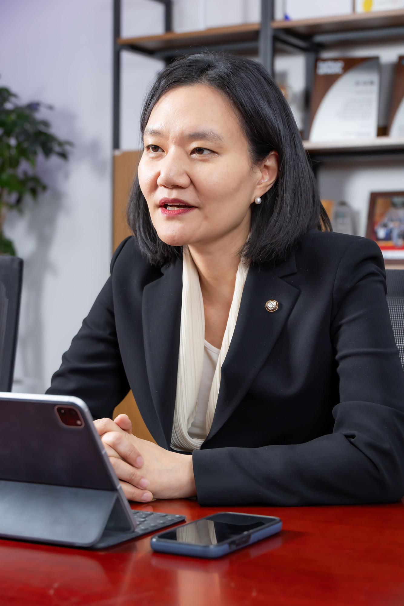 정치;정당;인물;민주당;더불어민주당;민주당초선의원;김남희;김남희의원;김남희더불어민주당의원