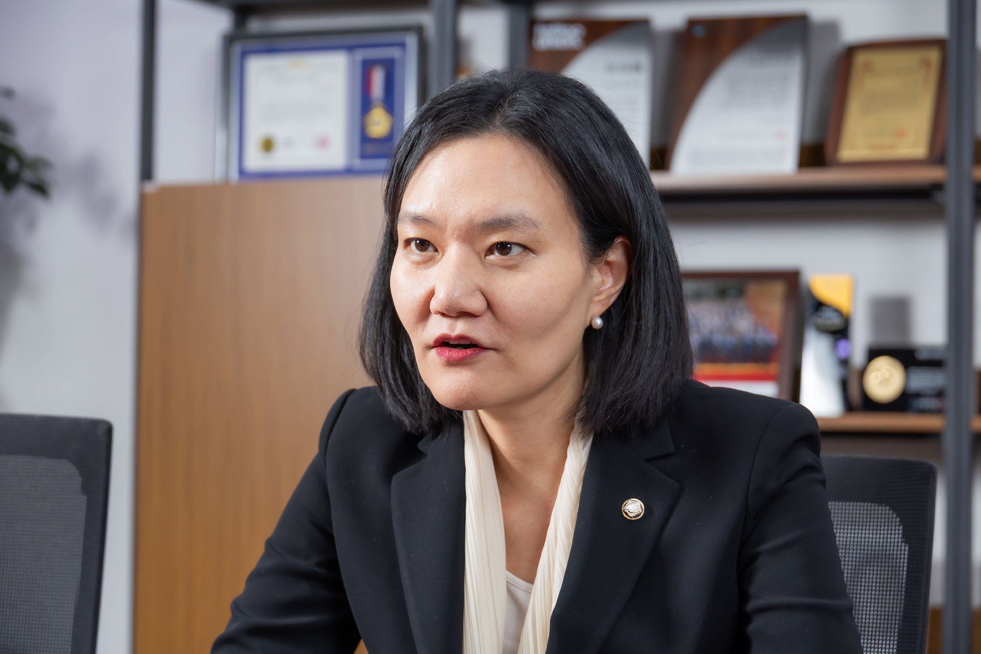 정치;정당;인물;민주당;더불어민주당;민주당초선의원;김남희;김남희의원;김남희더불어민주당의원