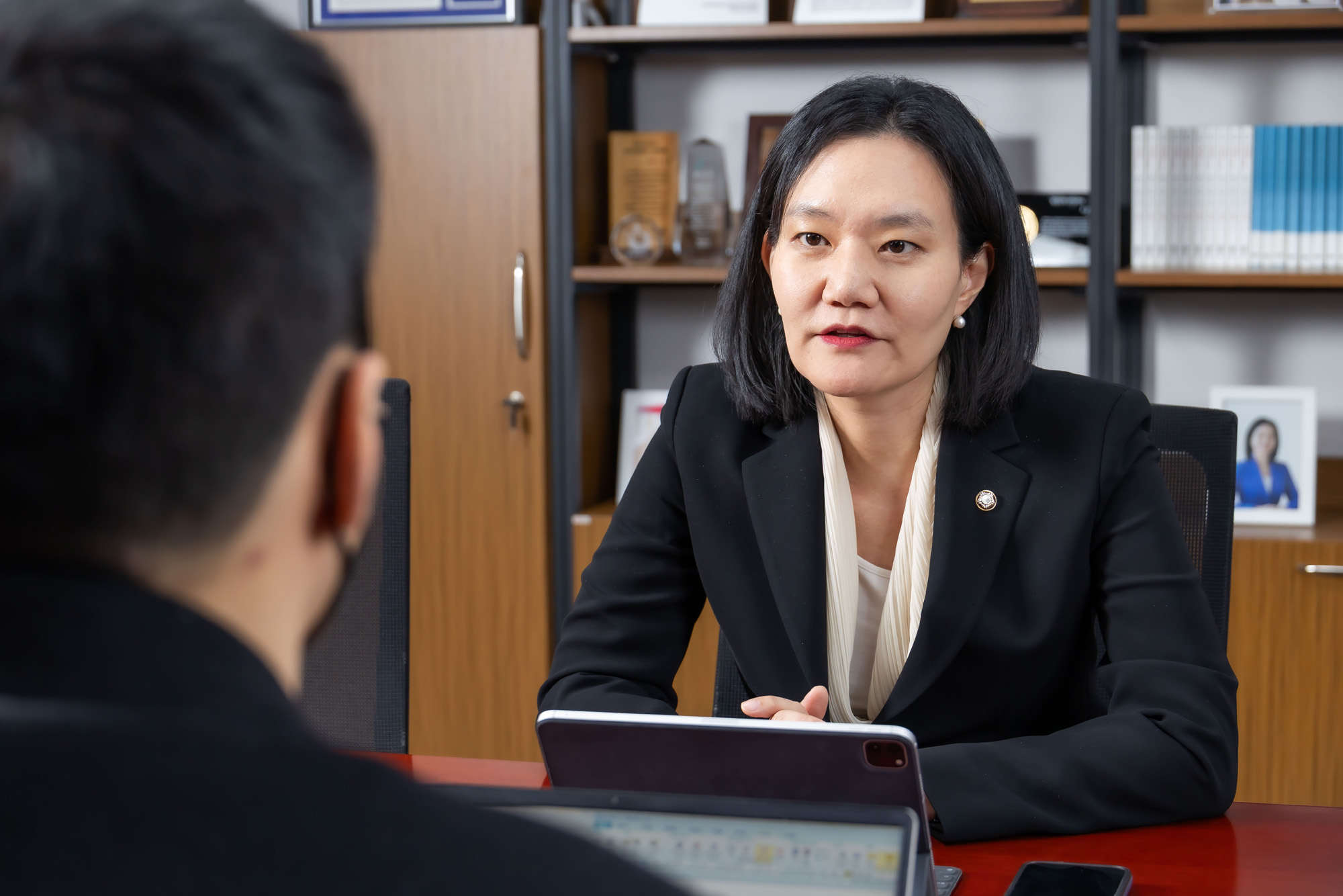 정치;정당;인물;민주당;더불어민주당;민주당초선의원;김남희;김남희의원;김남희더불어민주당의원