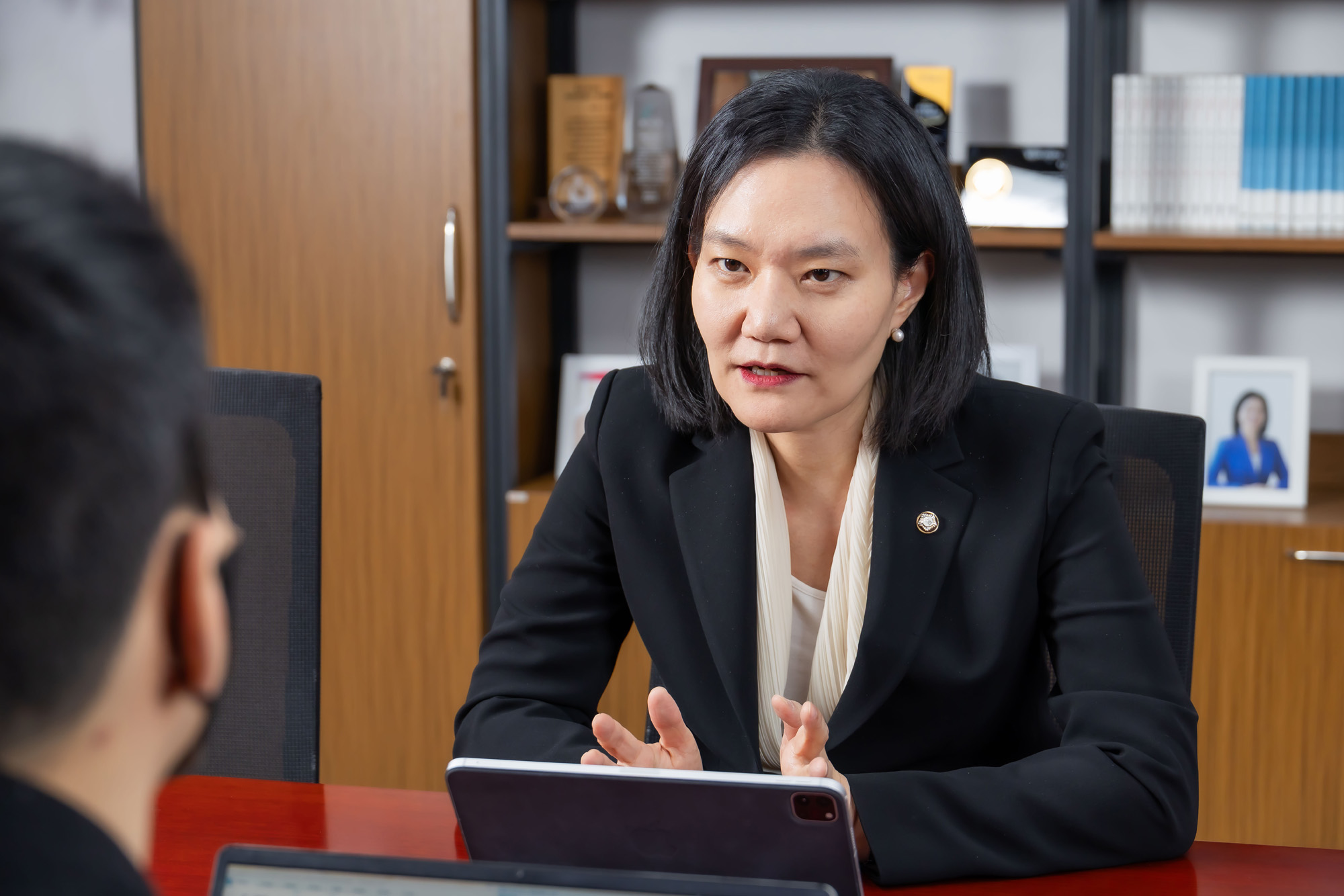 정치;정당;인물;민주당;더불어민주당;민주당초선의원;김남희;김남희의원;김남희더불어민주당의원