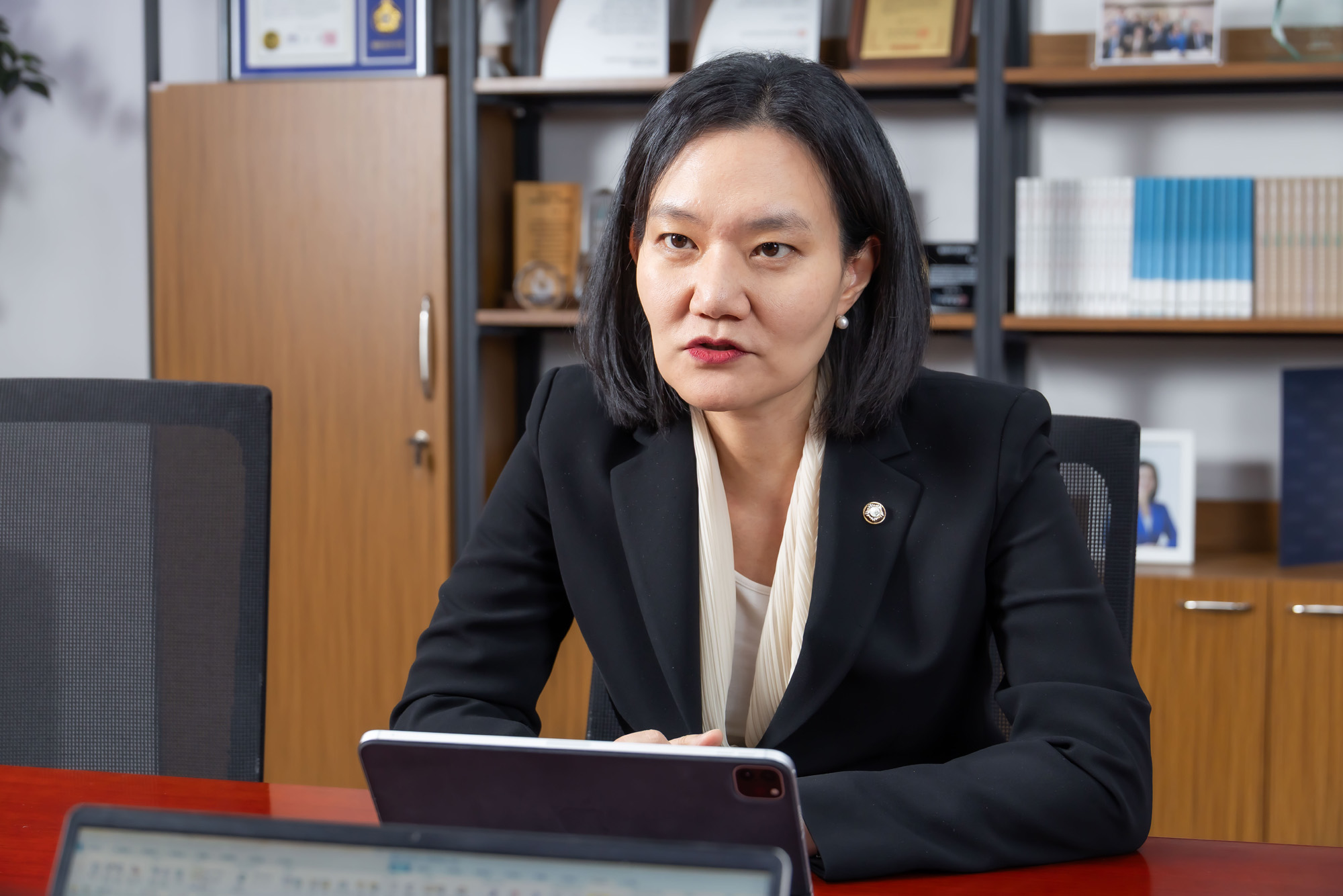 정치;정당;인물;민주당;더불어민주당;민주당초선의원;김남희;김남희의원;김남희더불어민주당의원