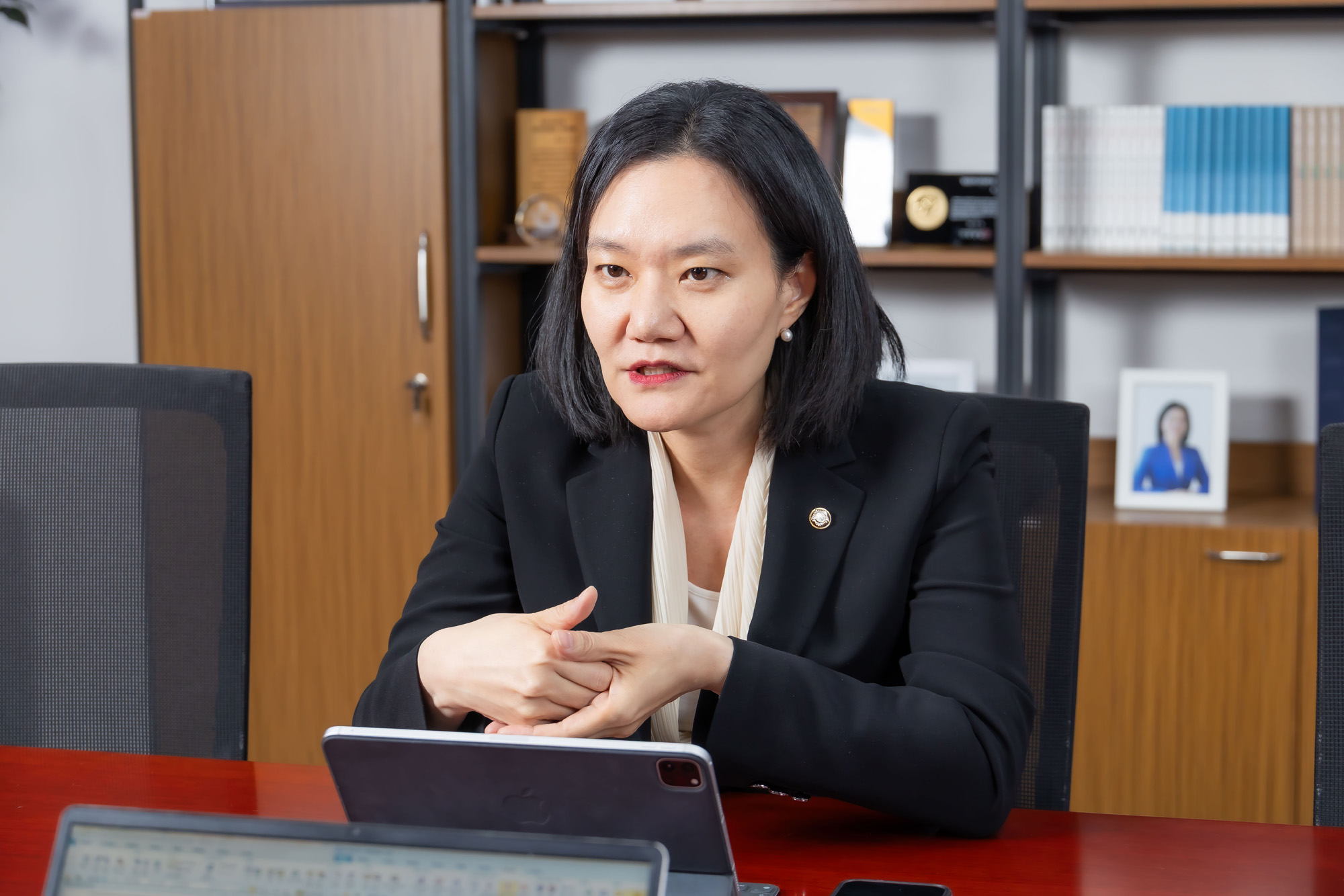 정치;정당;인물;민주당;더불어민주당;민주당초선의원;김남희;김남희의원;김남희더불어민주당의원