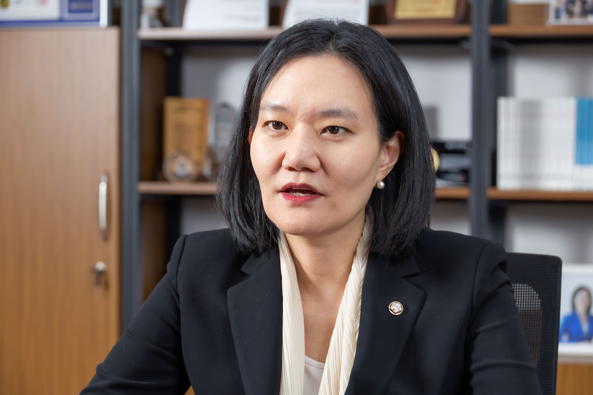 정치;정당;인물;민주당;더불어민주당;민주당초선의원;김남희;김남희의원;김남희더불어민주당의원