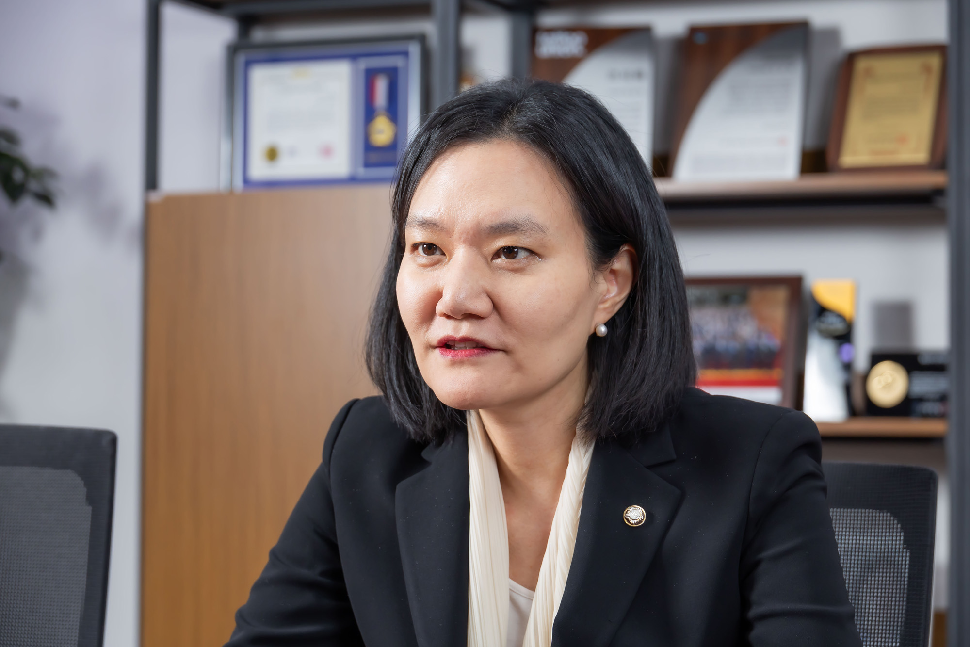 정치;정당;인물;민주당;더불어민주당;민주당초선의원;김남희;김남희의원;김남희더불어민주당의원