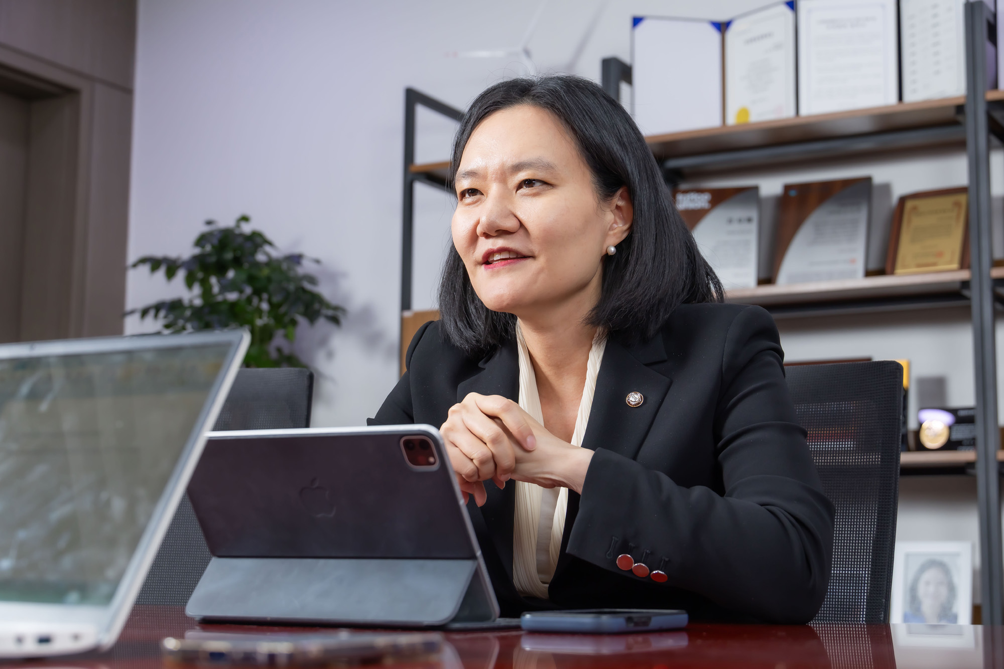 정치;정당;인물;민주당;더불어민주당;민주당초선의원;김남희;김남희의원;김남희더불어민주당의원
