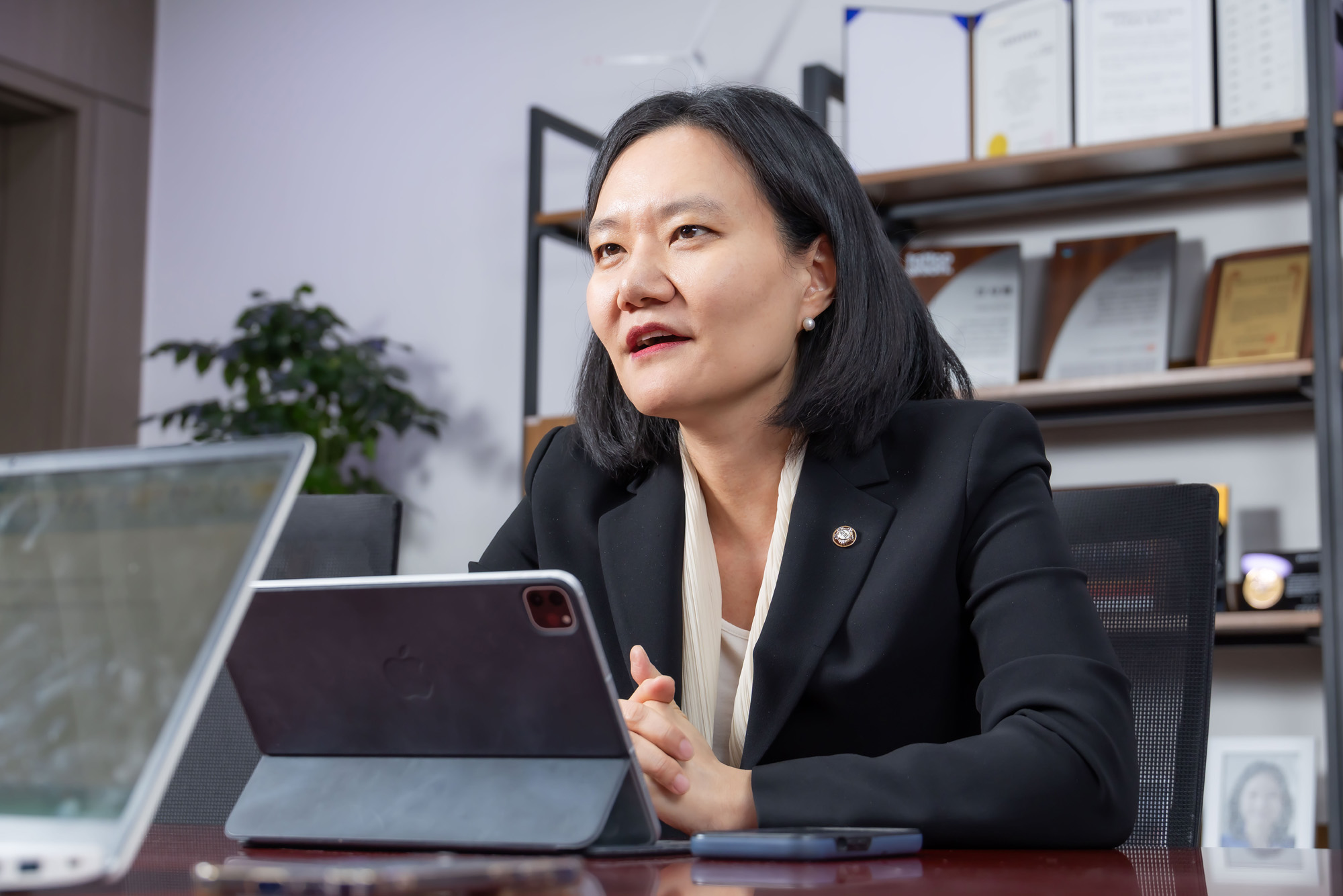 정치;정당;인물;민주당;더불어민주당;민주당초선의원;김남희;김남희의원;김남희더불어민주당의원