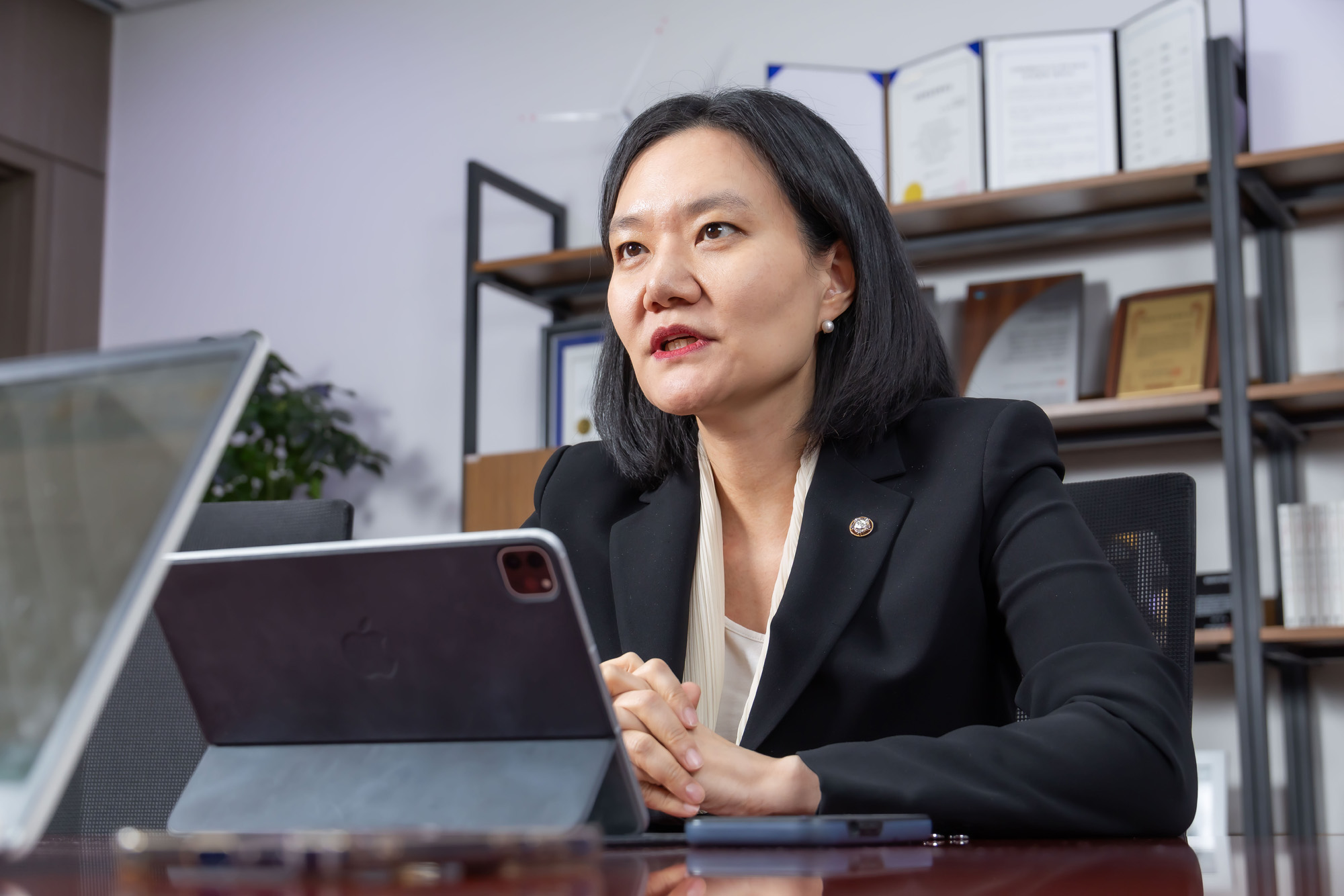 정치;정당;인물;민주당;더불어민주당;민주당초선의원;김남희;김남희의원;김남희더불어민주당의원