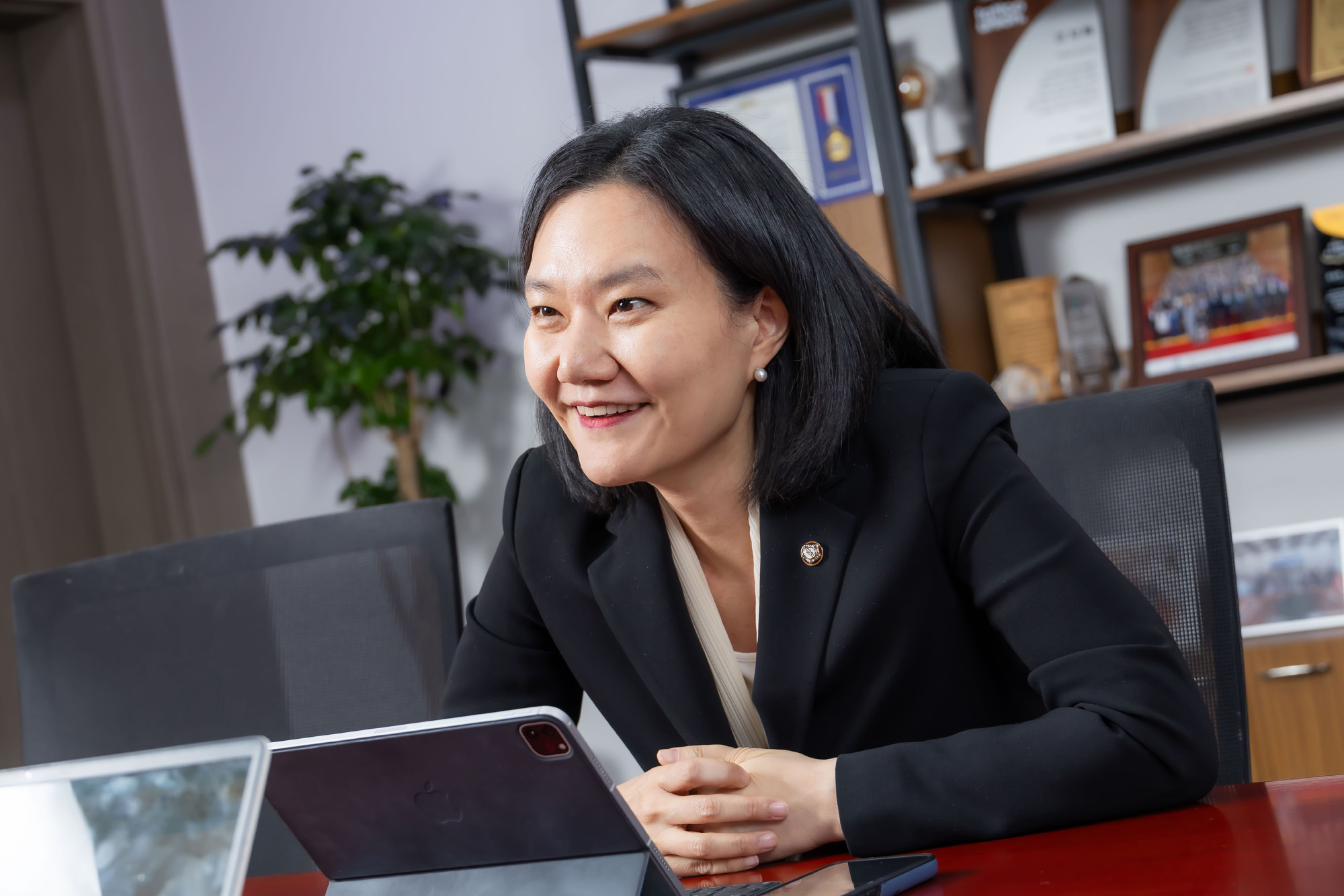 정치;정당;인물;민주당;더불어민주당;민주당초선의원;김남희;김남희의원;김남희더불어민주당의원