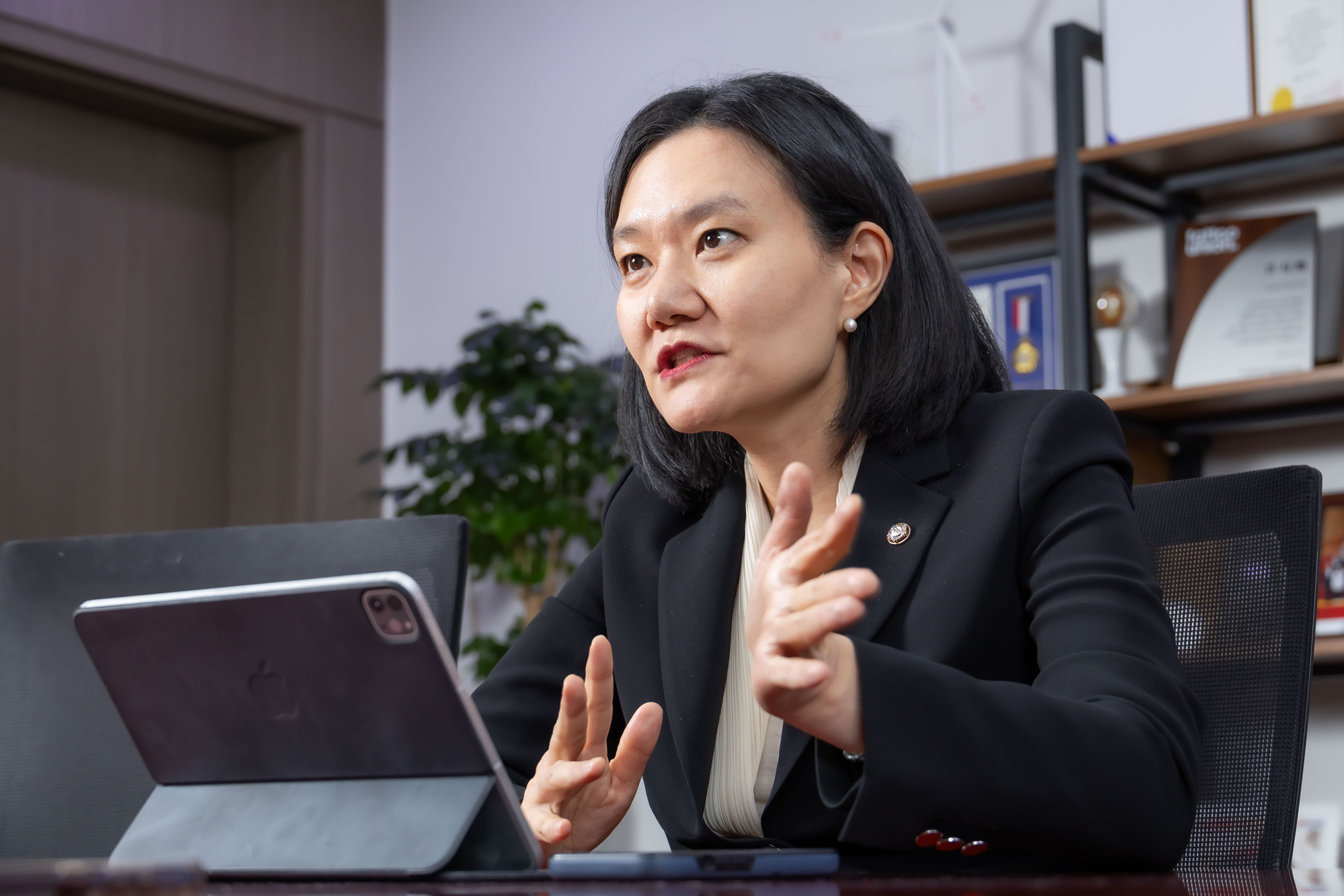 정치;정당;인물;민주당;더불어민주당;민주당초선의원;김남희;김남희의원;김남희더불어민주당의원