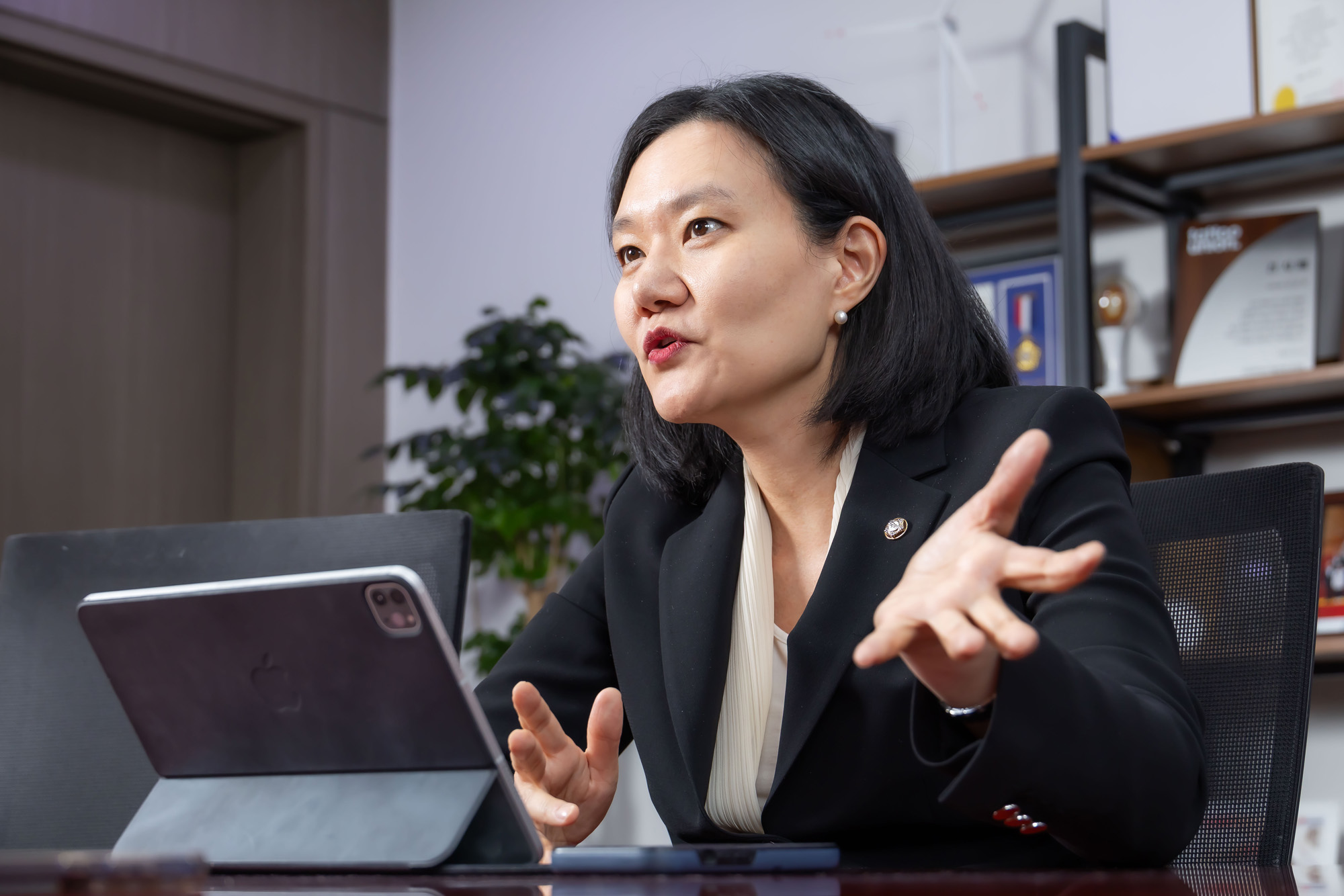 정치;정당;인물;민주당;더불어민주당;민주당초선의원;김남희;김남희의원;김남희더불어민주당의원