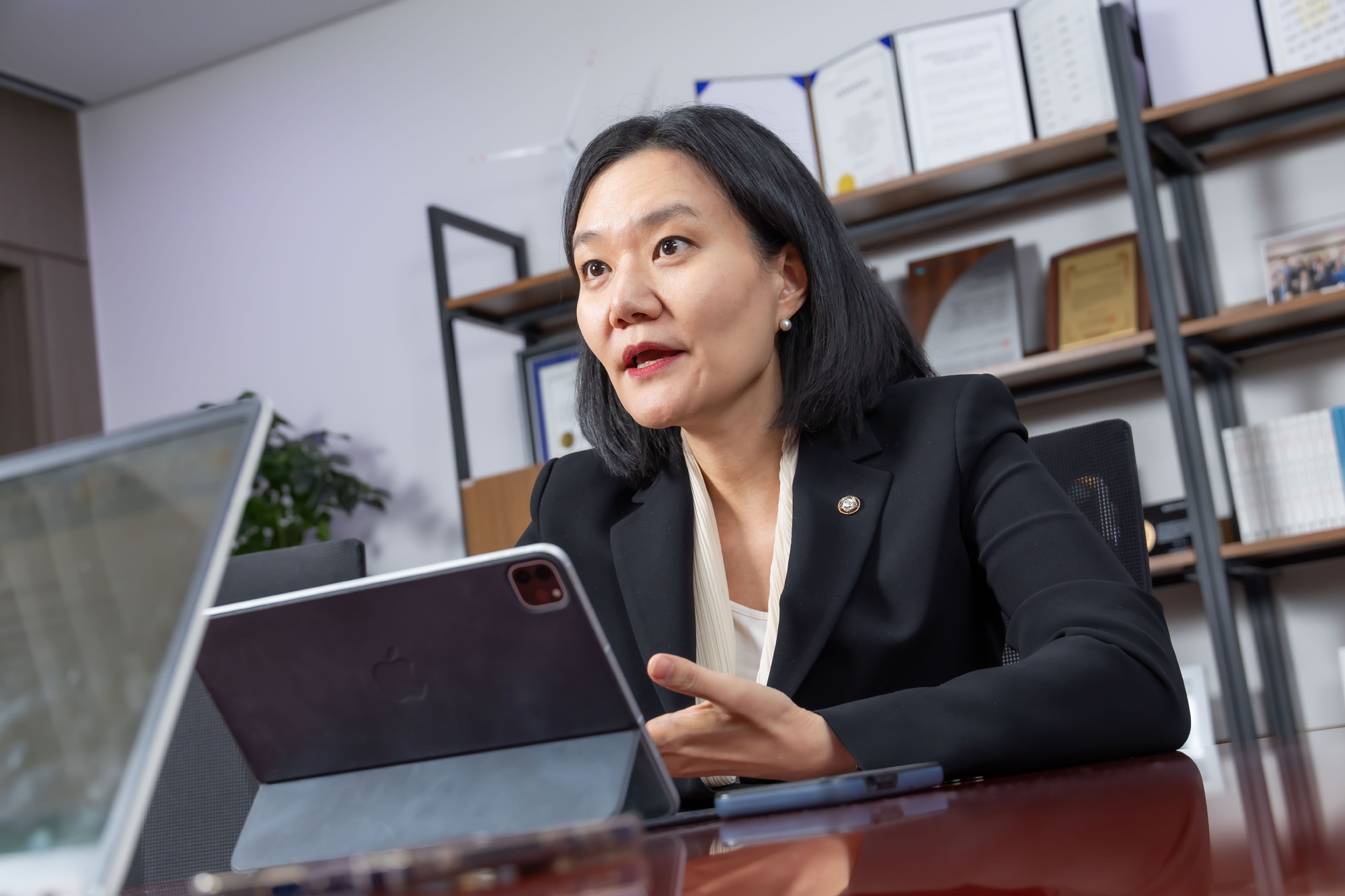 정치;정당;인물;민주당;더불어민주당;민주당초선의원;김남희;김남희의원;김남희더불어민주당의원