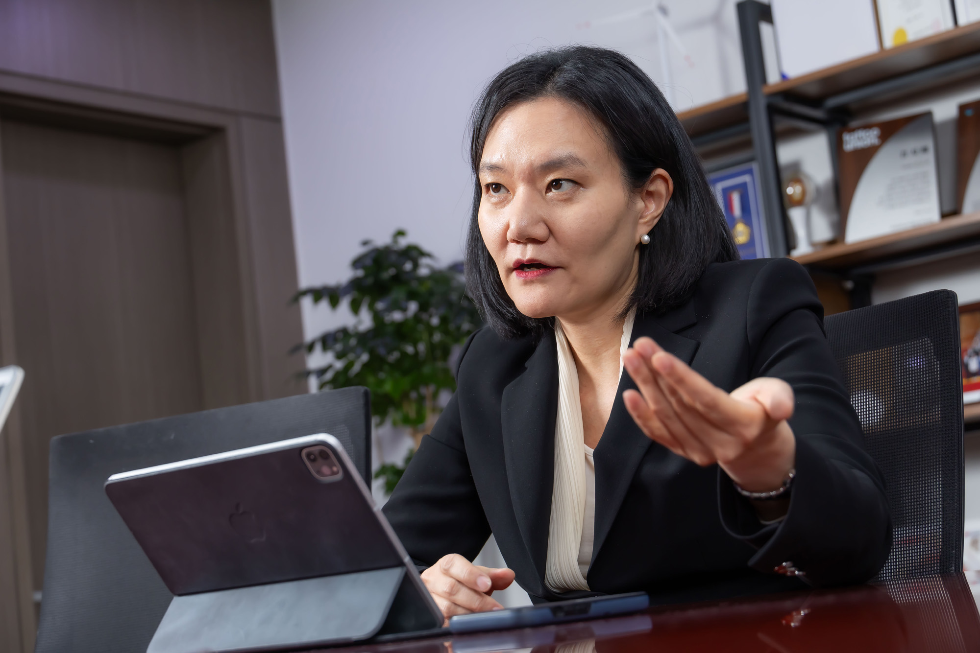 정치;정당;인물;민주당;더불어민주당;민주당초선의원;김남희;김남희의원;김남희더불어민주당의원