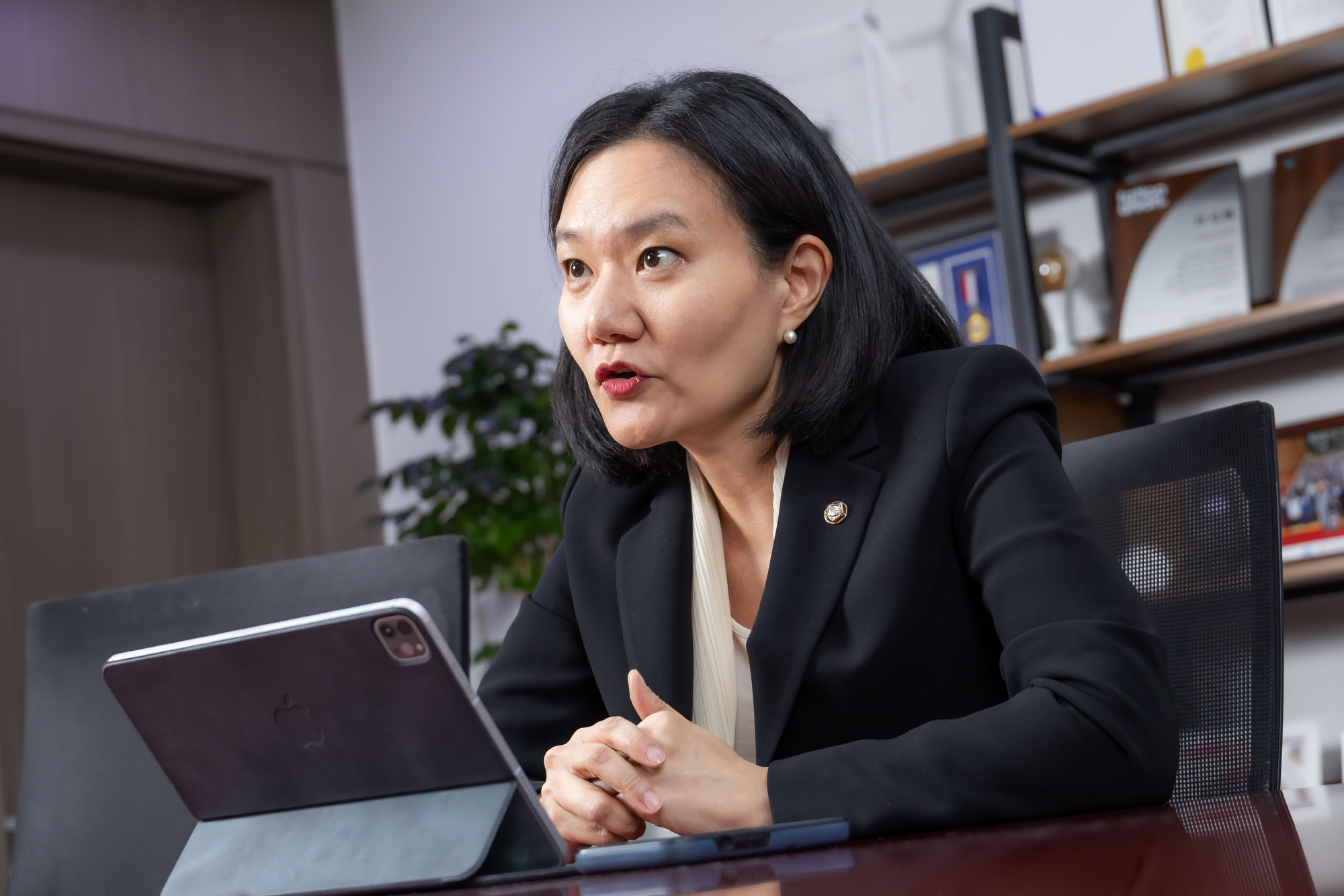 정치;정당;인물;민주당;더불어민주당;민주당초선의원;김남희;김남희의원;김남희더불어민주당의원