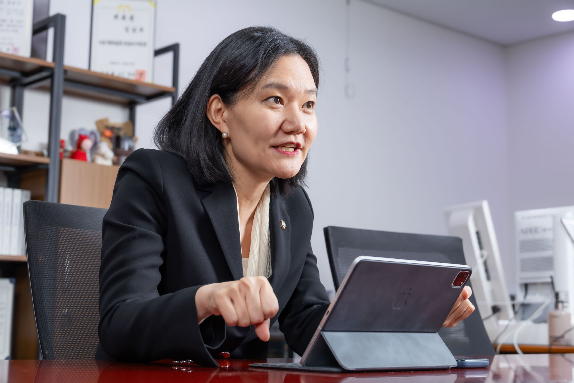 정치;정당;인물;민주당;더불어민주당;민주당초선의원;김남희;김남희의원;김남희더불어민주당의원