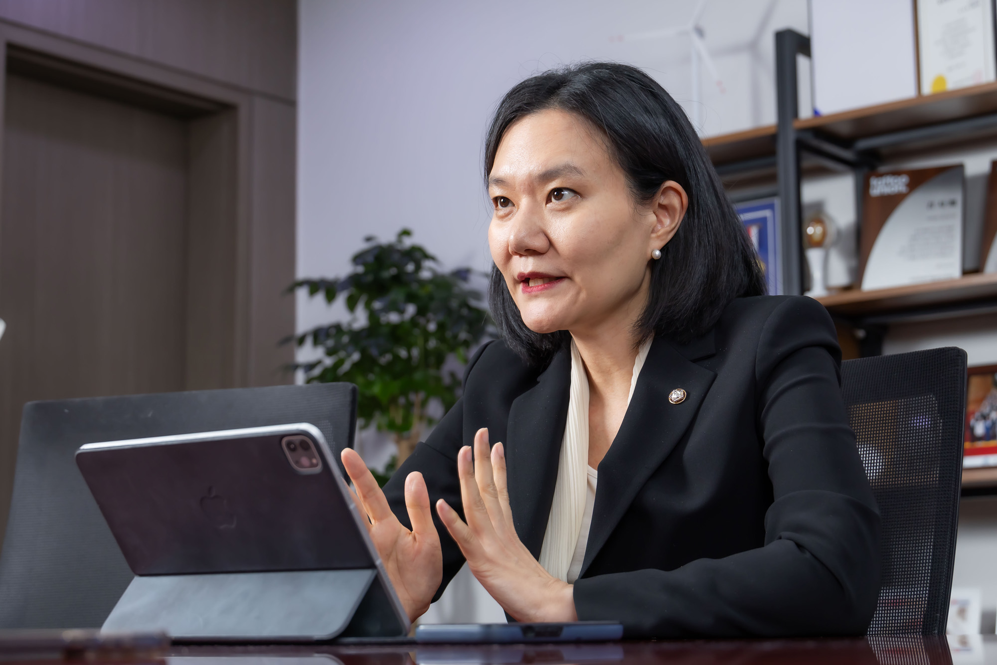 정치;정당;인물;민주당;더불어민주당;민주당초선의원;김남희;김남희의원;김남희더불어민주당의원