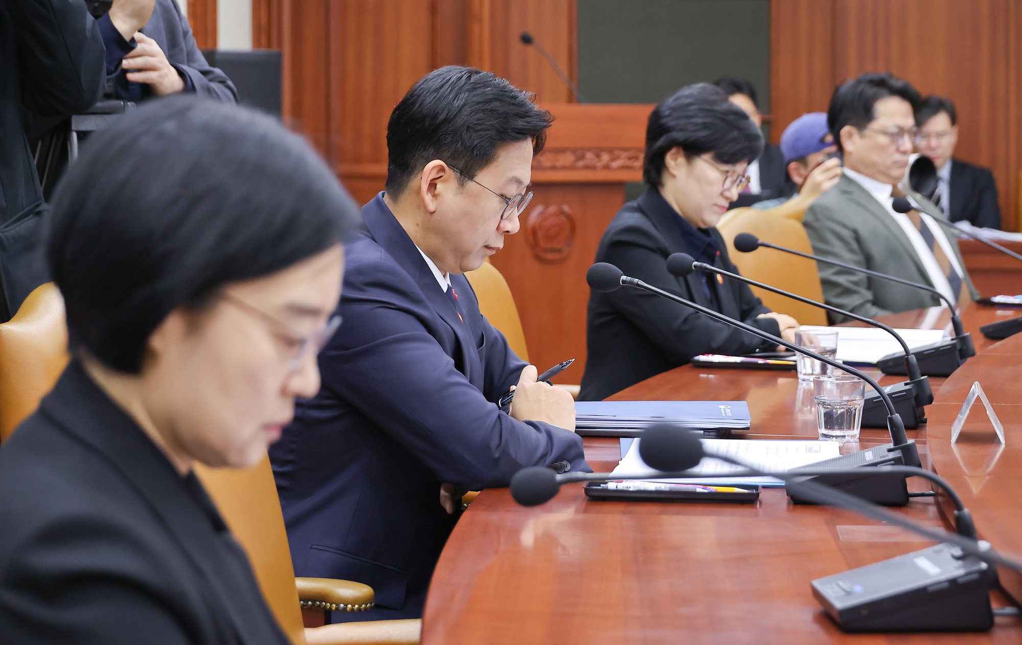 경제관계장관회의;민생경제관계 장관회의;과기정통부;배경훈;정통부