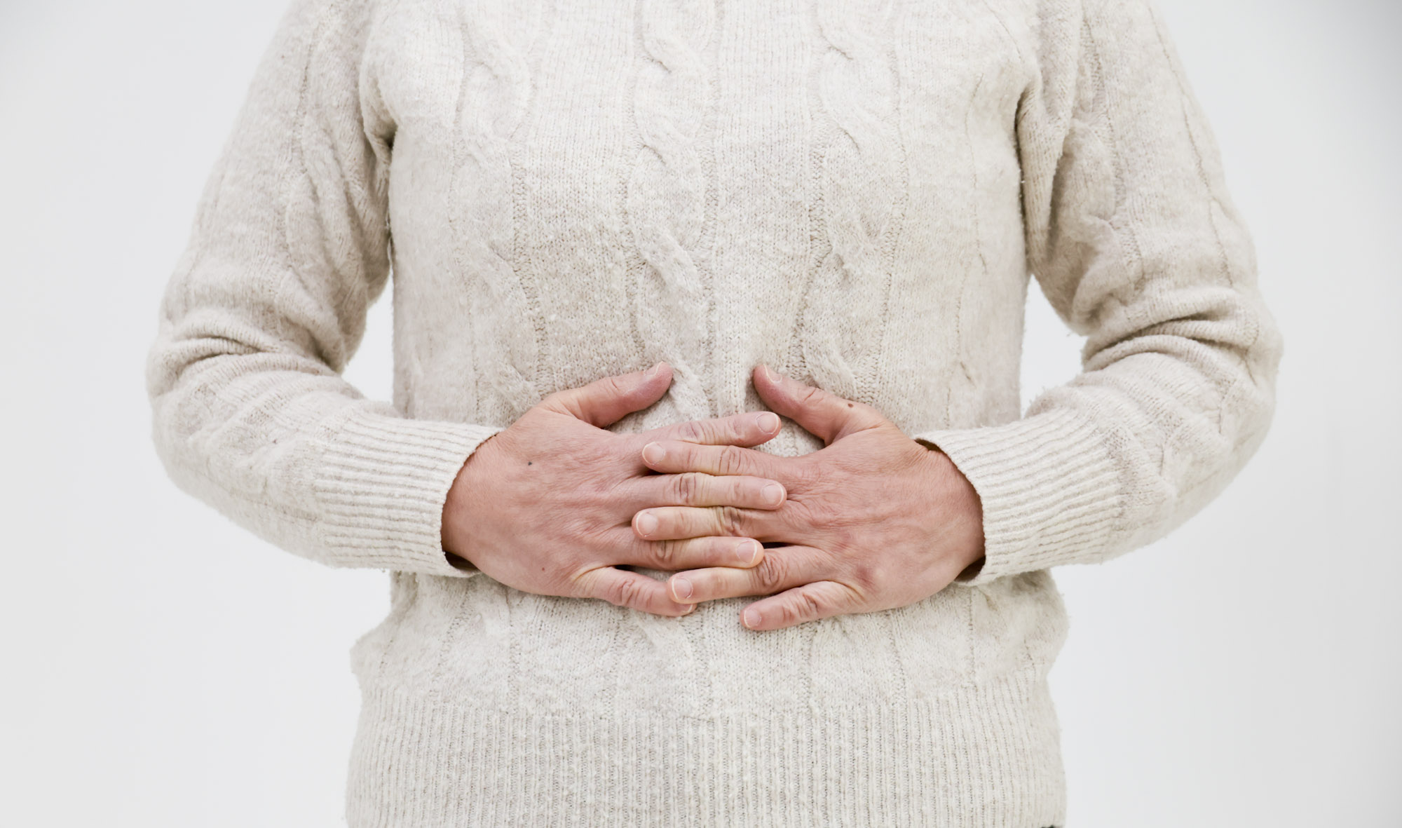 소화불량;배더부룩