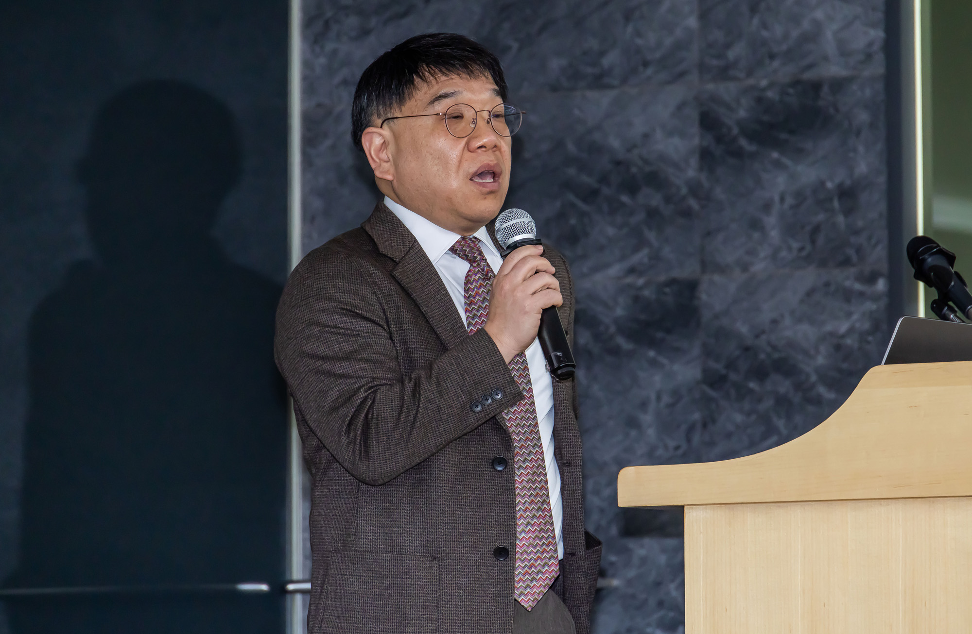 연예;사회;인물;민희진;민희진기자회견;민희진전어도어대표;뉴진스탬퍼링;뉴진스민희진;하이브민희진