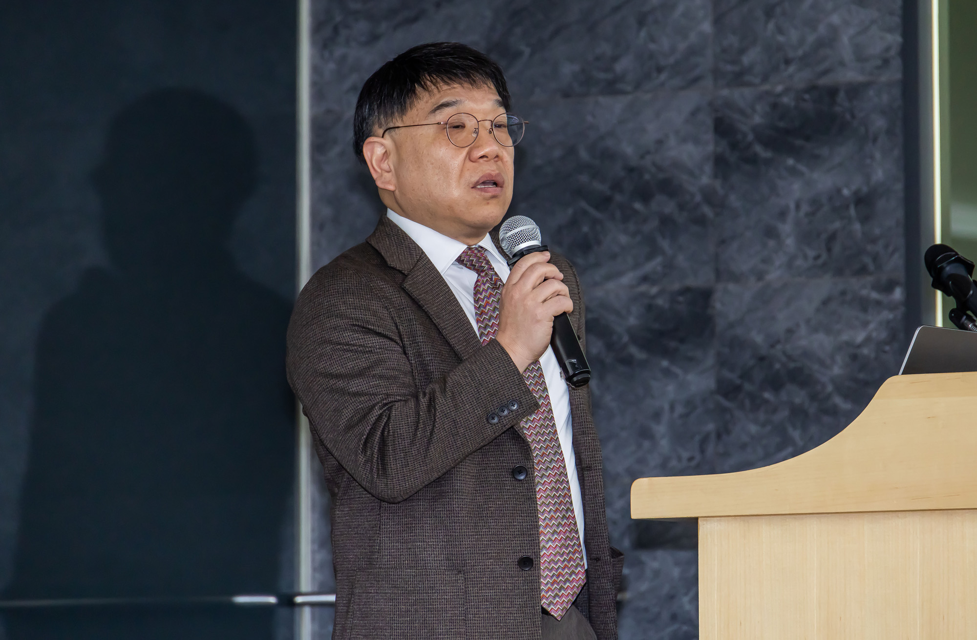 연예;사회;인물;민희진;민희진기자회견;민희진전어도어대표;뉴진스탬퍼링;뉴진스민희진;하이브민희진