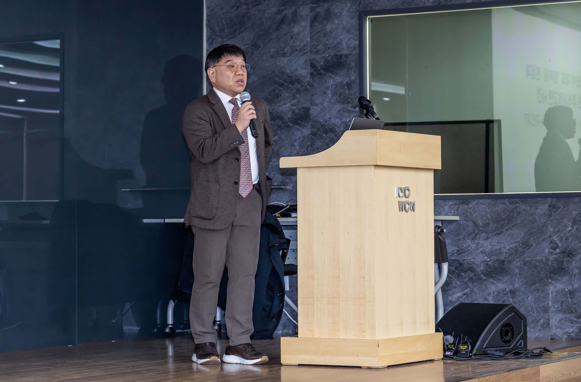 연예;사회;인물;민희진;민희진기자회견;민희진전어도어대표;뉴진스탬퍼링;뉴진스민희진;하이브민희진