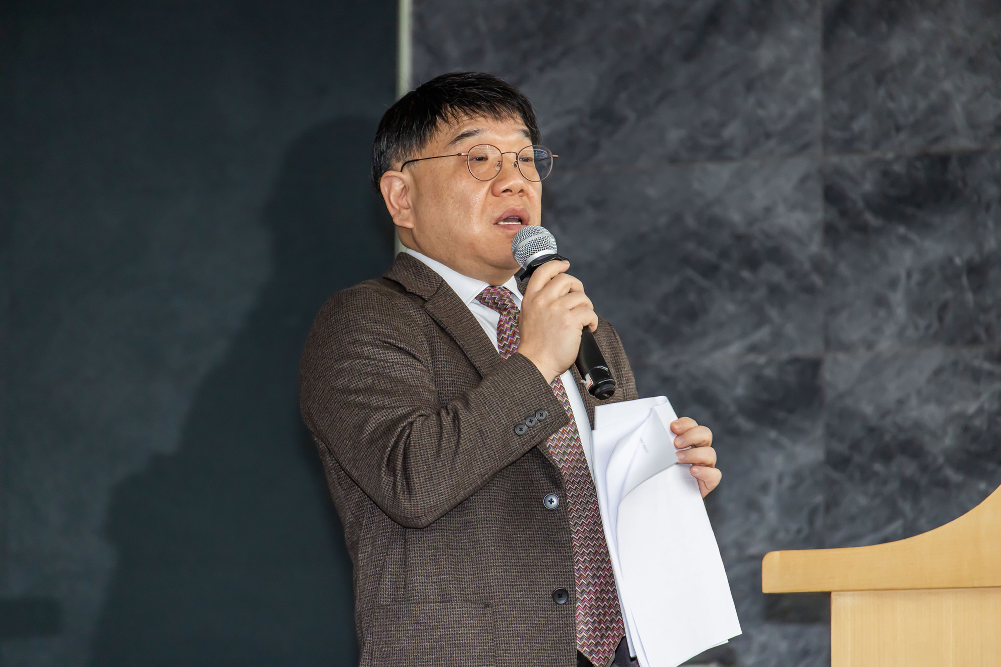 연예;사회;인물;민희진;민희진기자회견;민희진전어도어대표;뉴진스탬퍼링;뉴진스민희진;하이브민희진