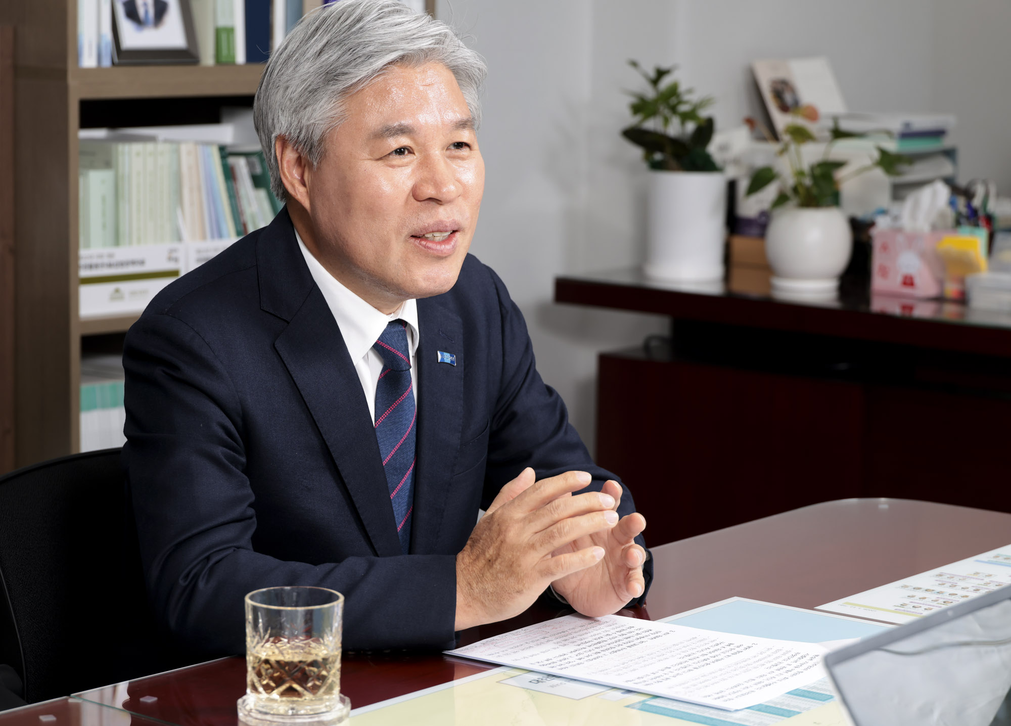 서왕진;서왕진의원;서왕진조국혁신당;서왕진국회의원