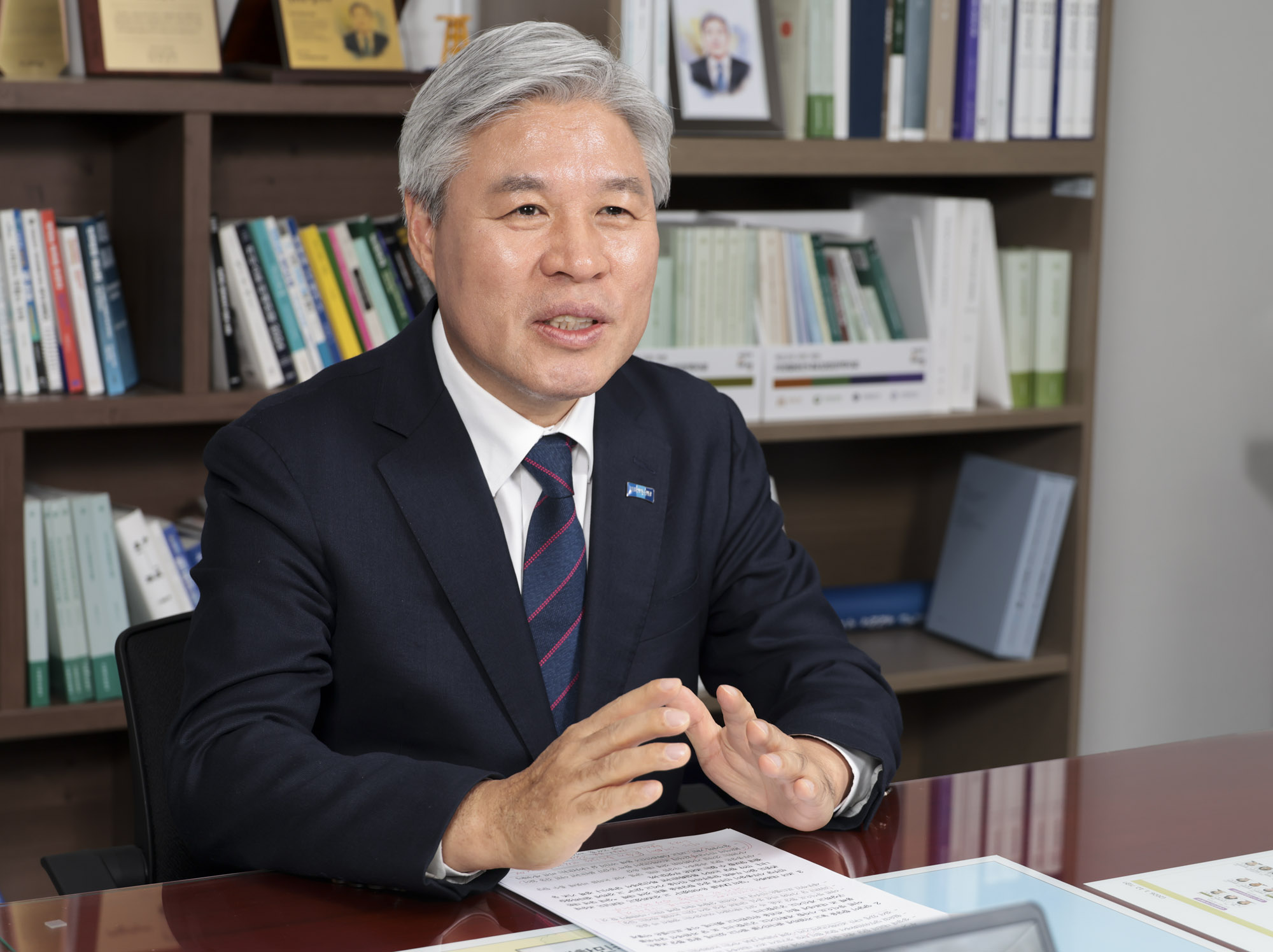 서왕진;서왕진의원;서왕진조국혁신당;서왕진국회의원