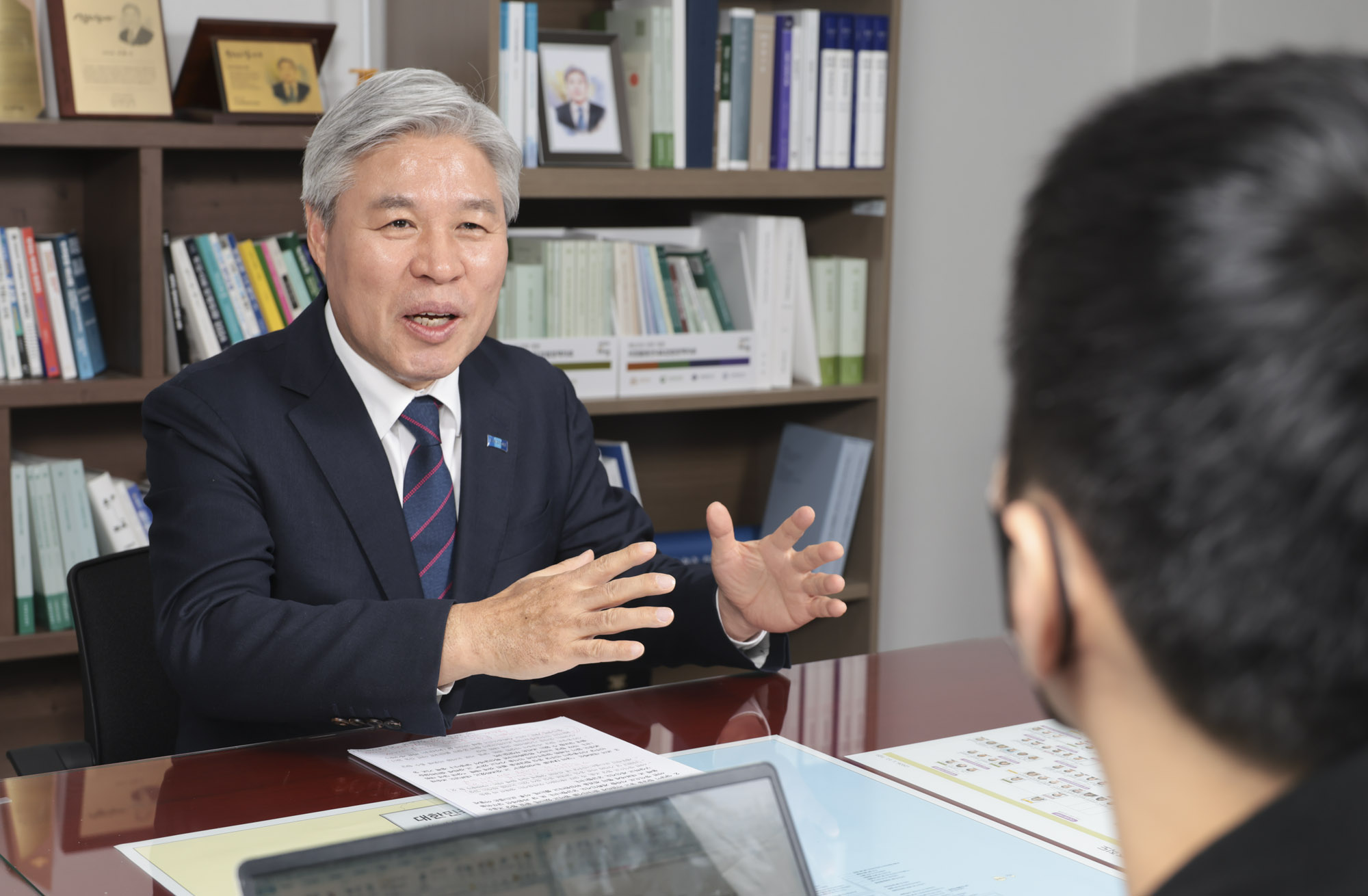 서왕진;서왕진의원;서왕진조국혁신당;서왕진국회의원