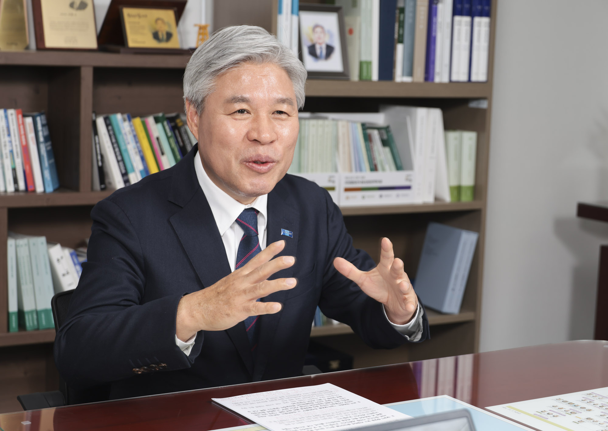 서왕진;서왕진의원;서왕진조국혁신당;서왕진국회의원