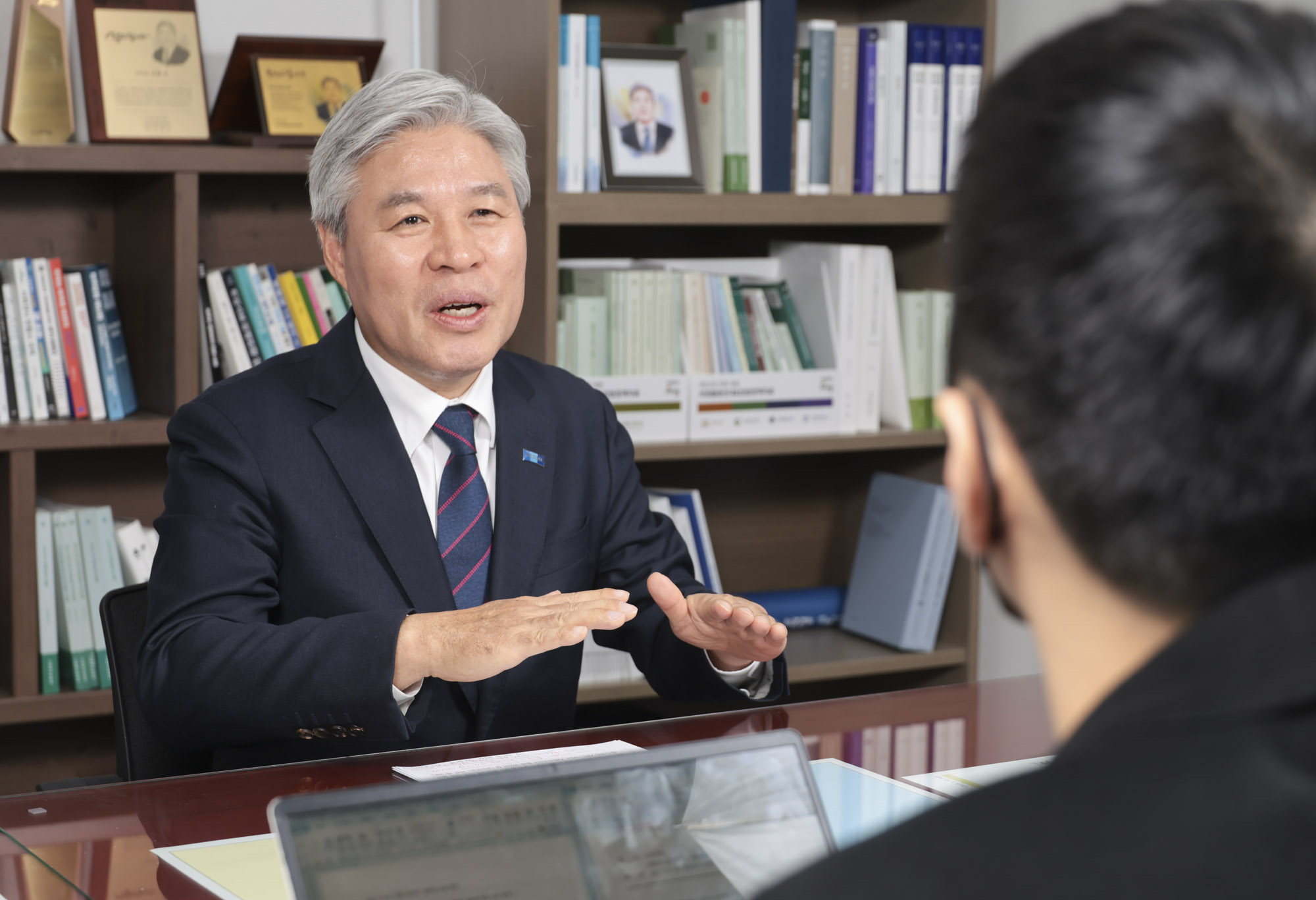 서왕진;서왕진의원;서왕진조국혁신당;서왕진국회의원