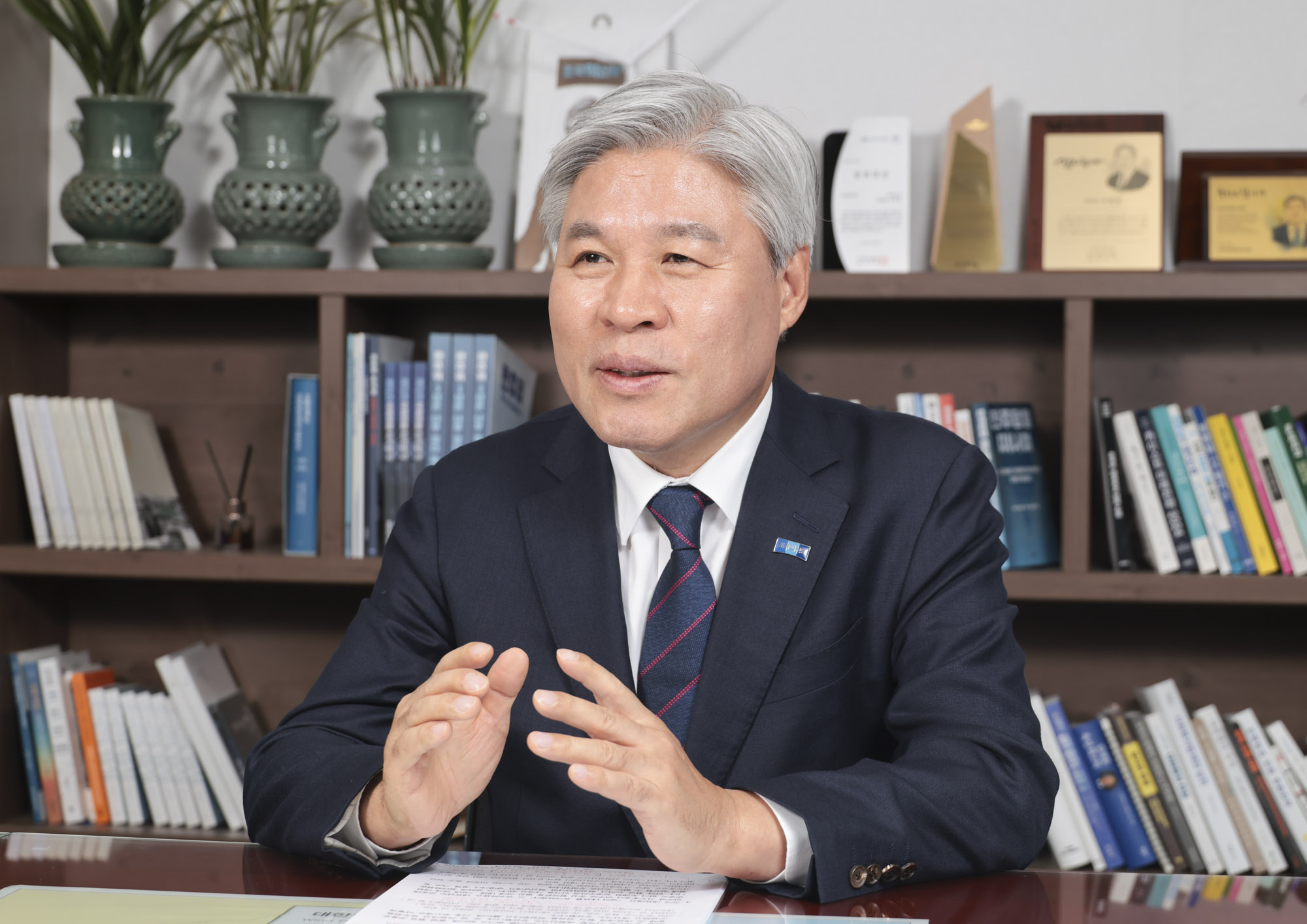 서왕진;서왕진의원;서왕진조국혁신당;서왕진국회의원